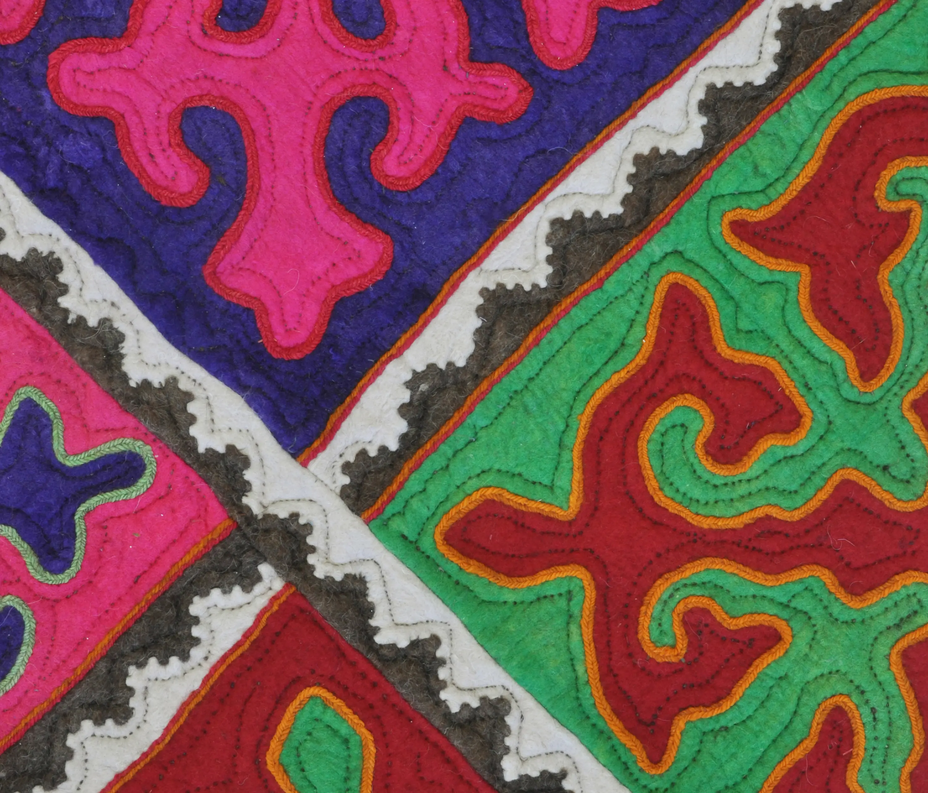 karpet - Barskoon