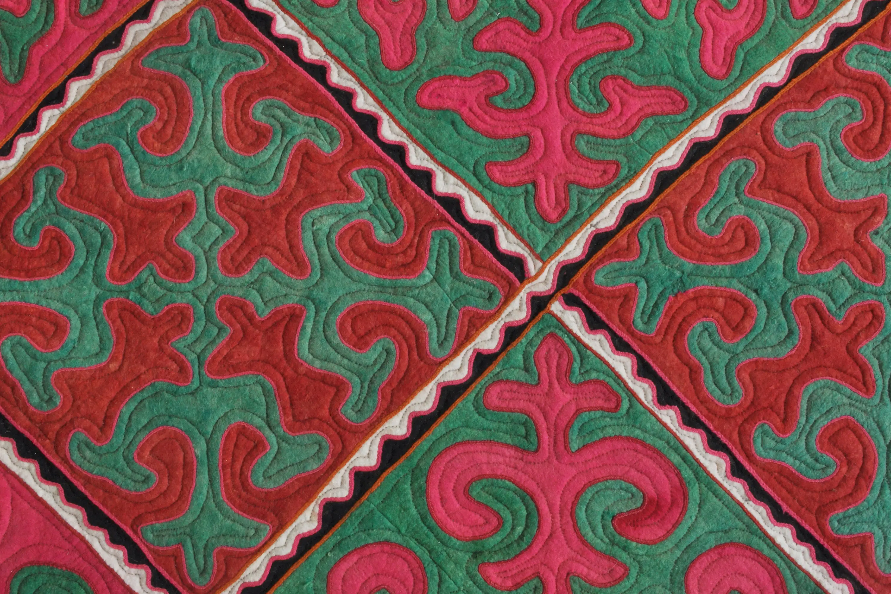 karpet - Süyüü