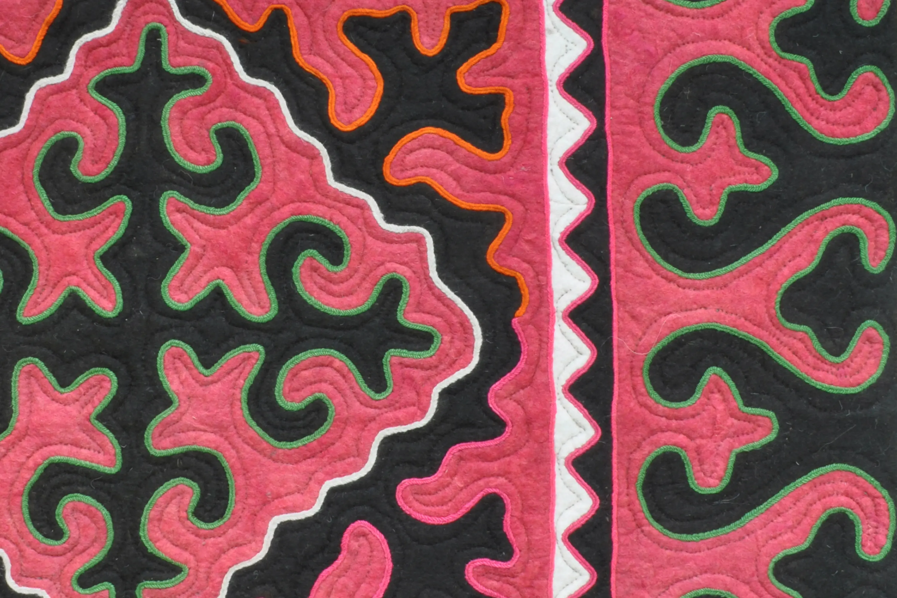 karpet - Dshigit