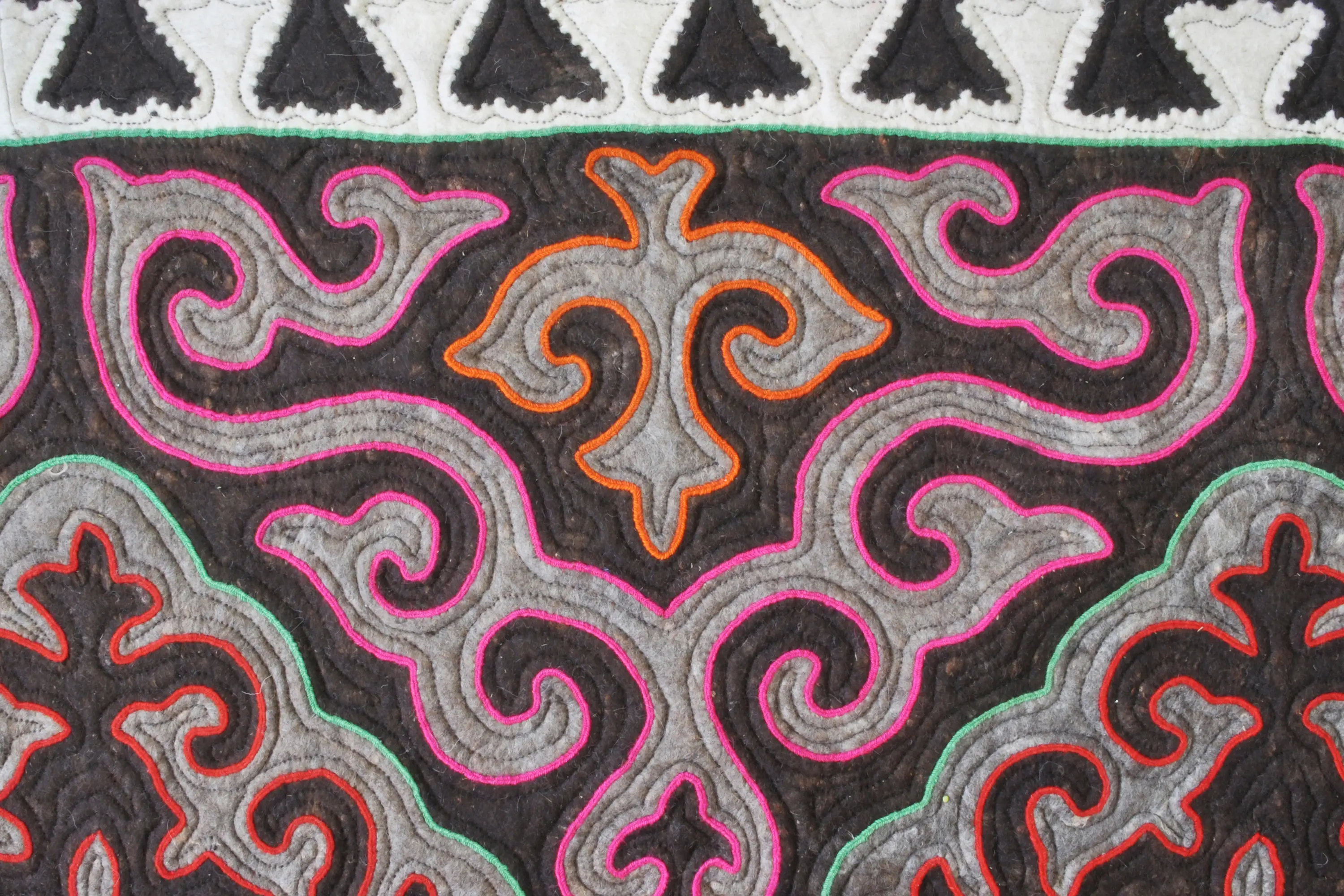 karpet - Kakschlal Too