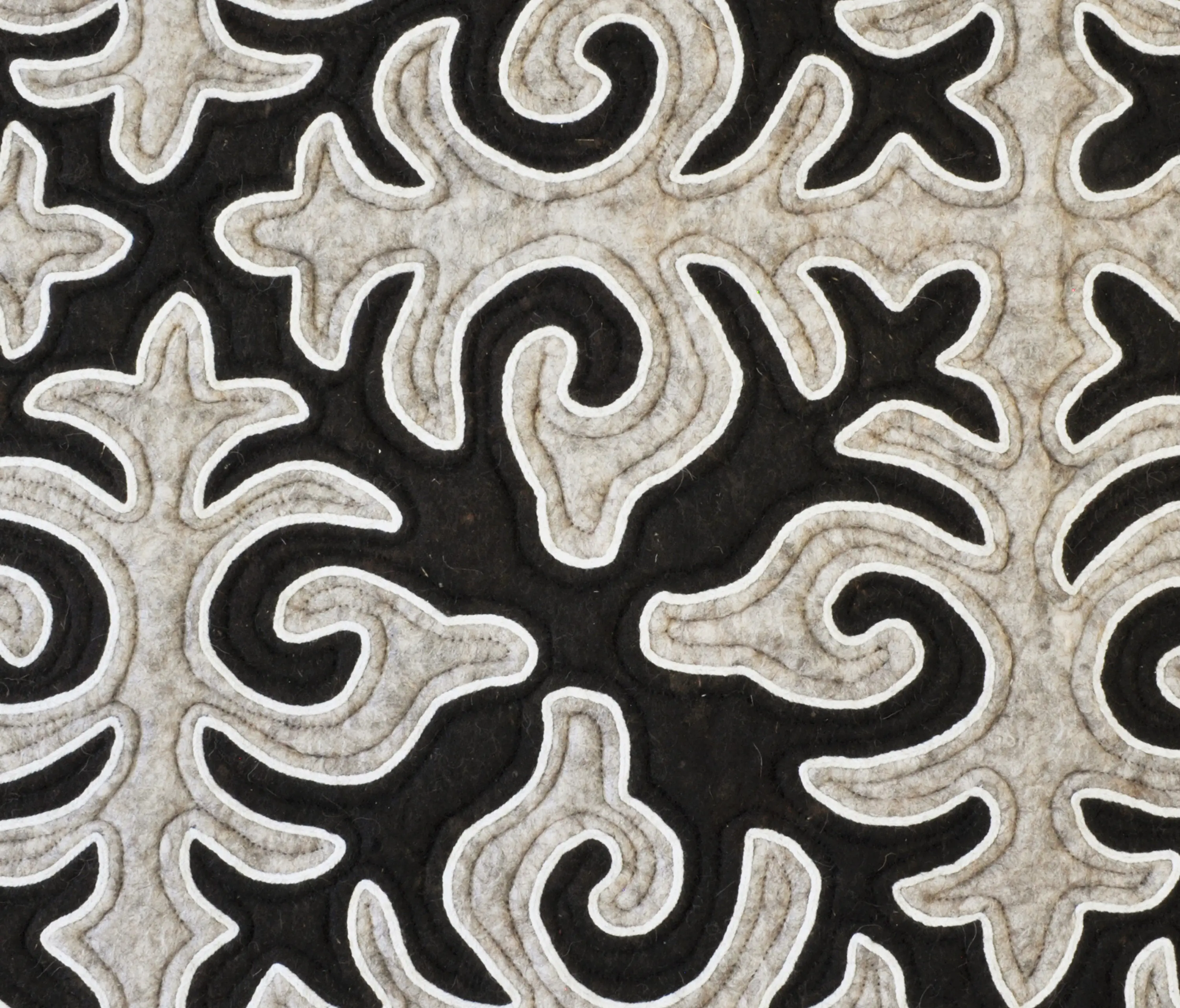 karpet - Rakhmat