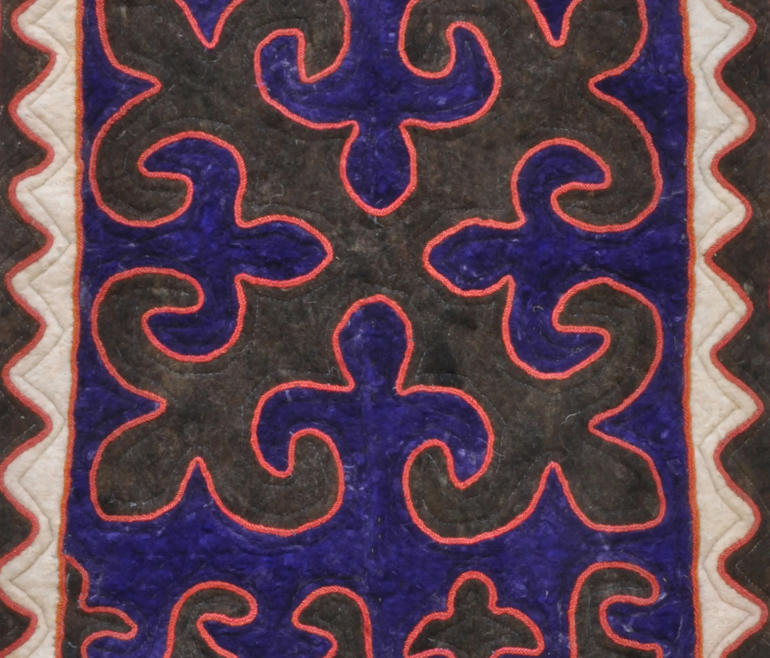 karpet - Apa