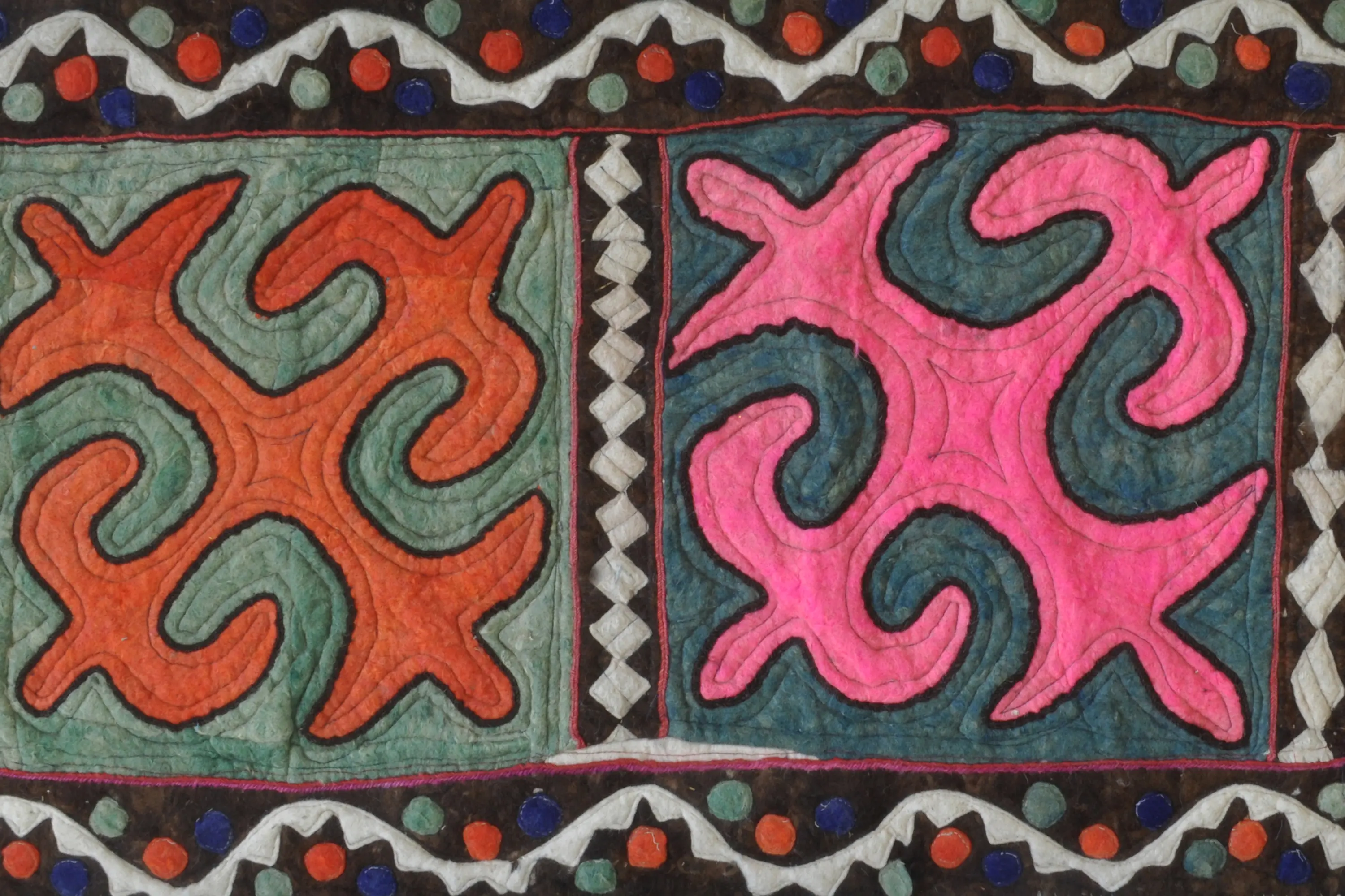 karpet - Bala