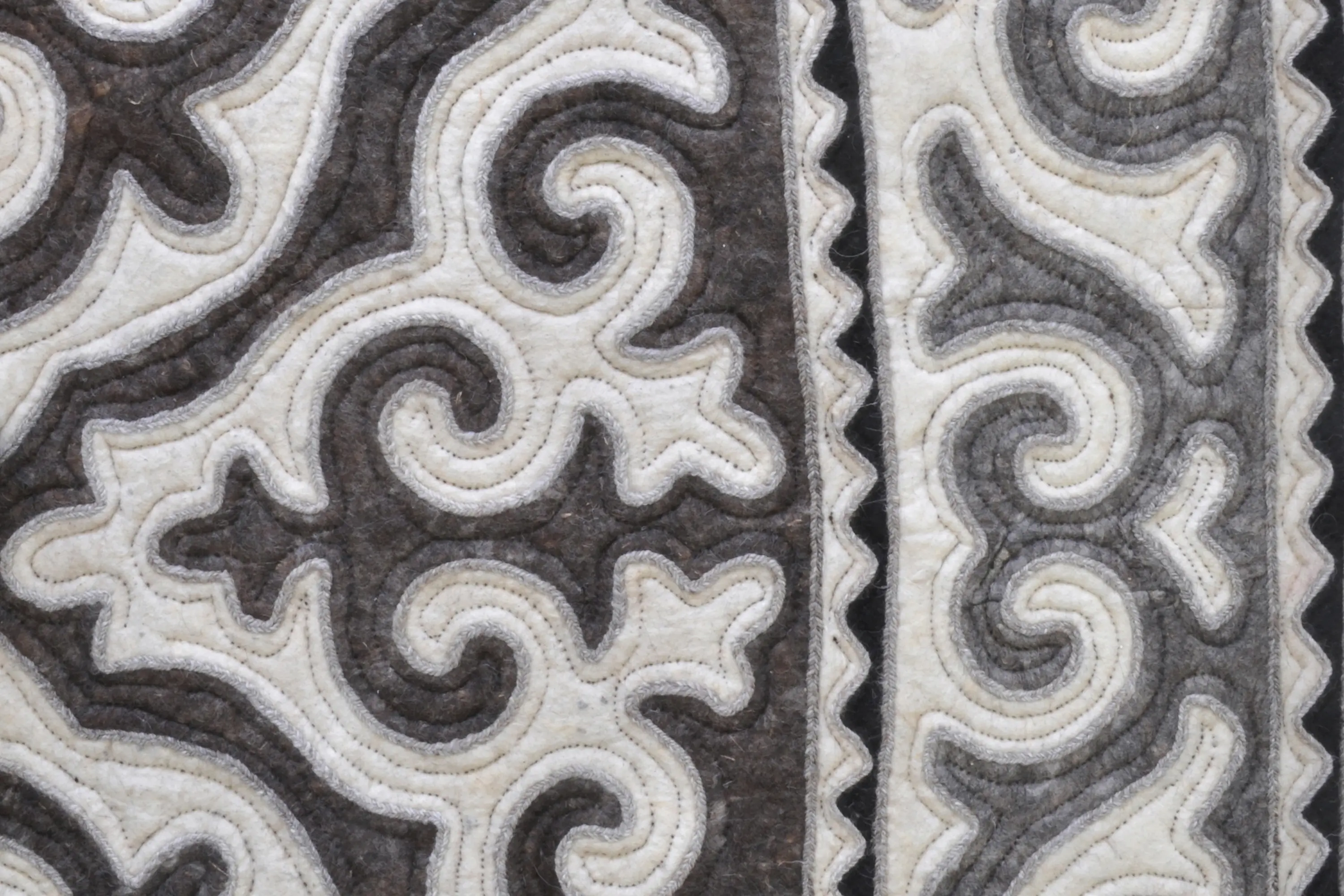 karpet - Nan