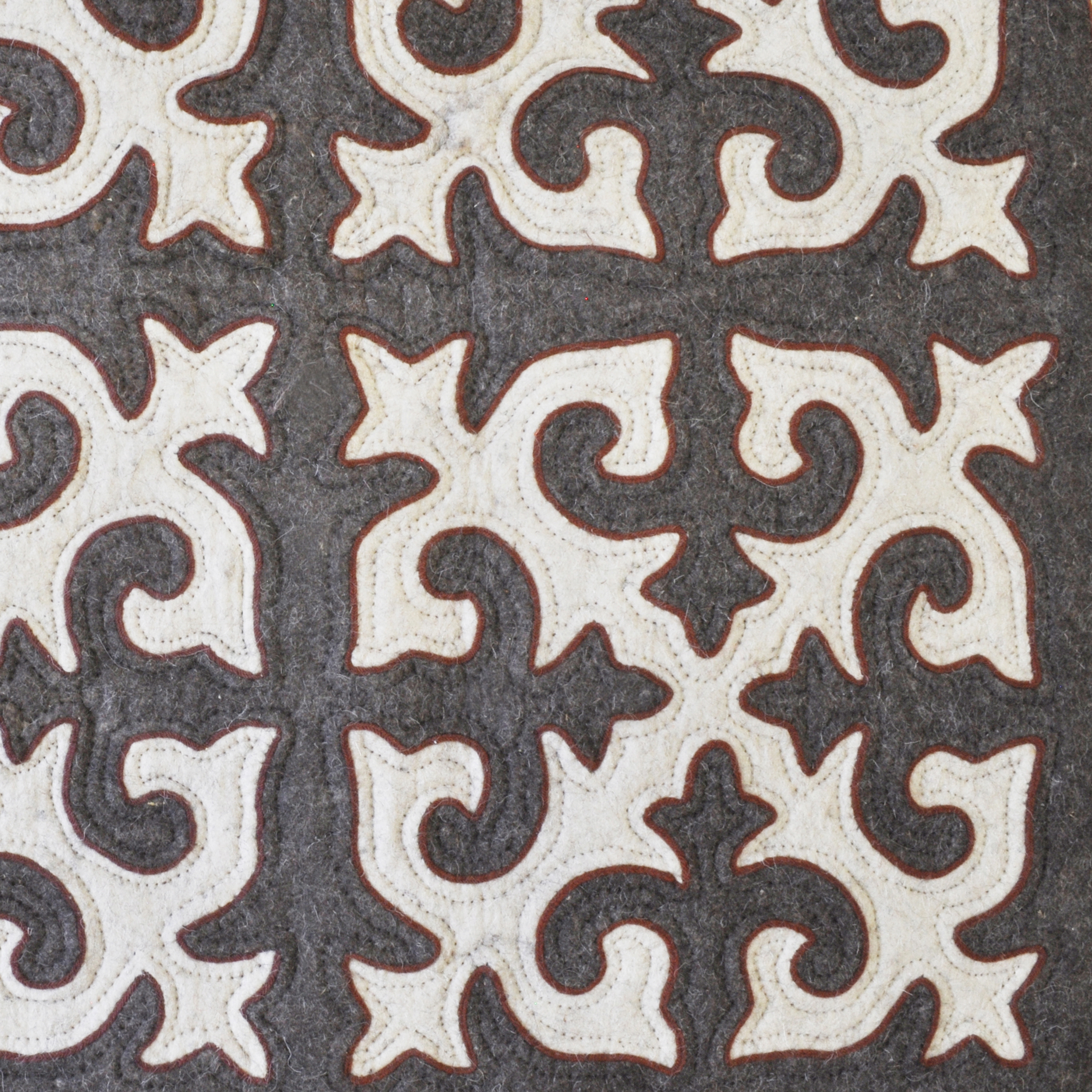 Afficher le produit Gül du fabricant karpet