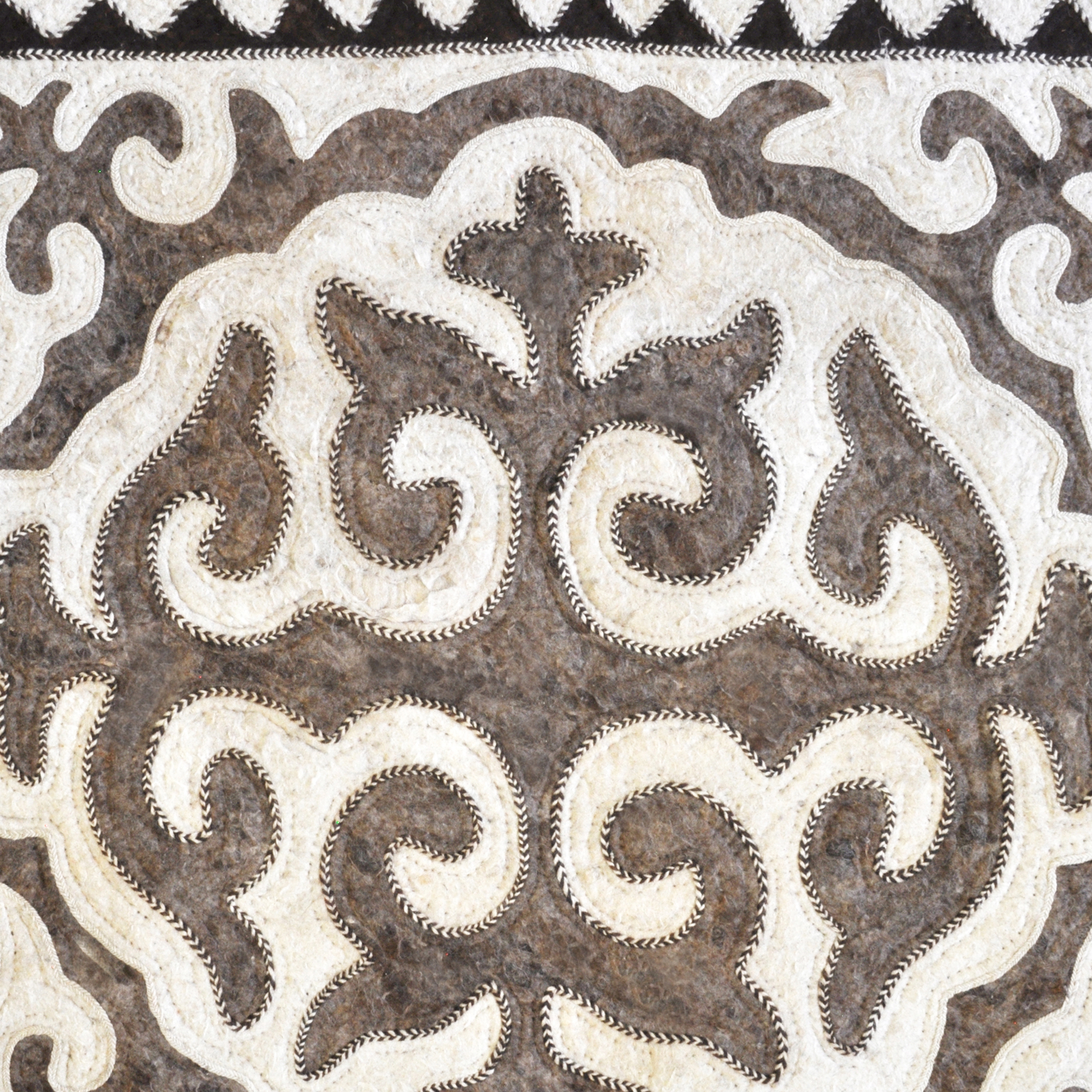 Afficher le produit Too Ecki du fabricant karpet