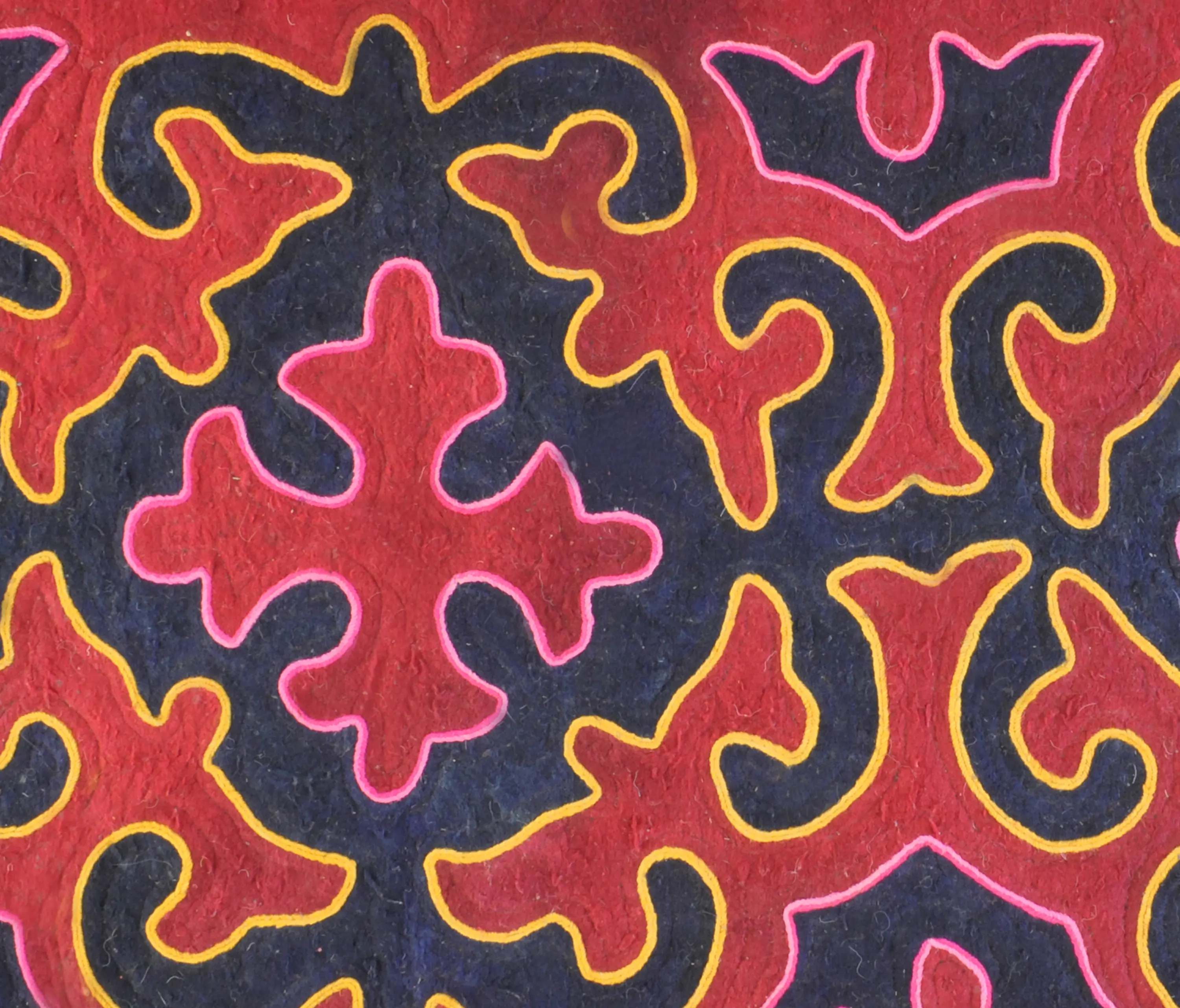 karpet - Jaloo