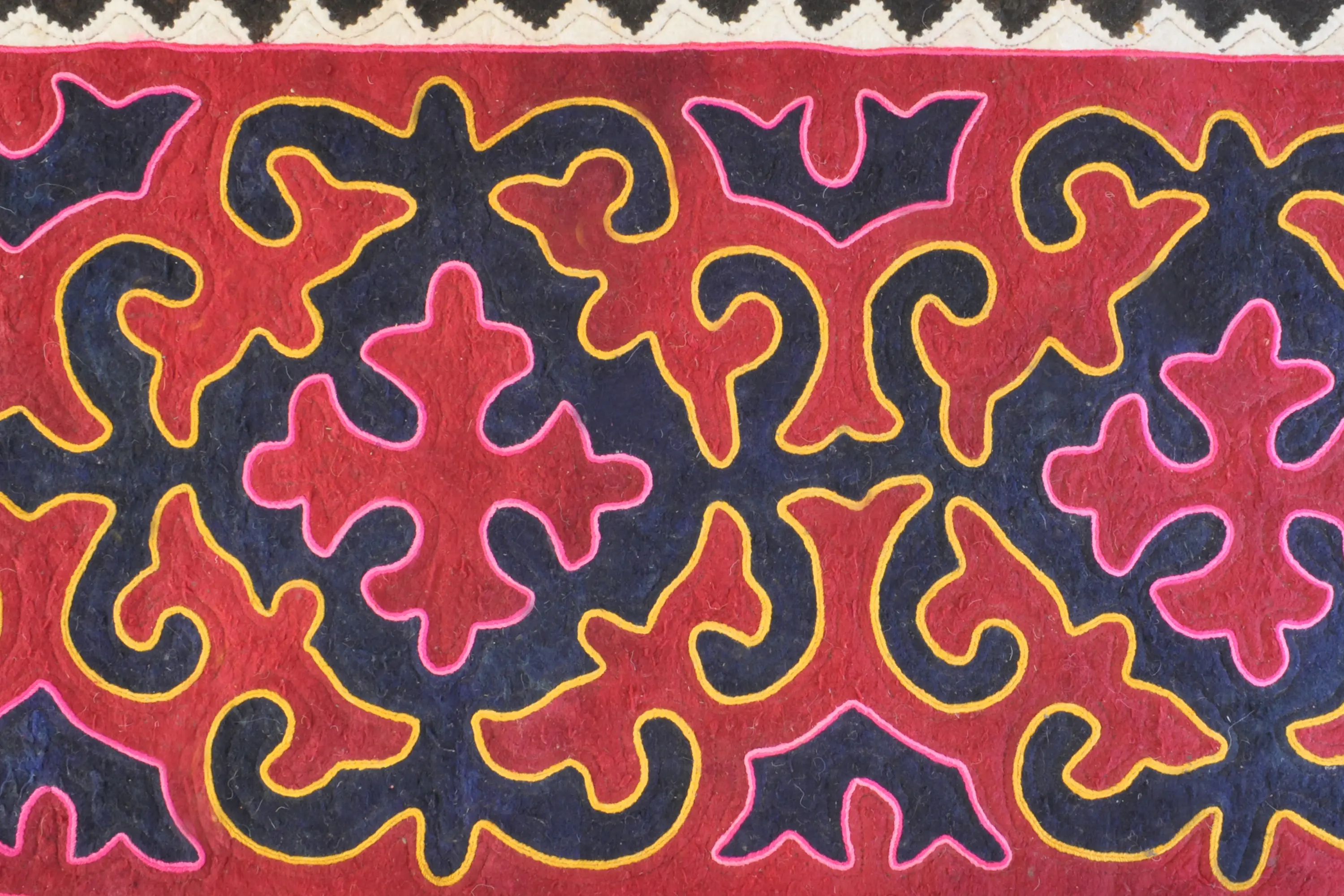 karpet - Jaloo