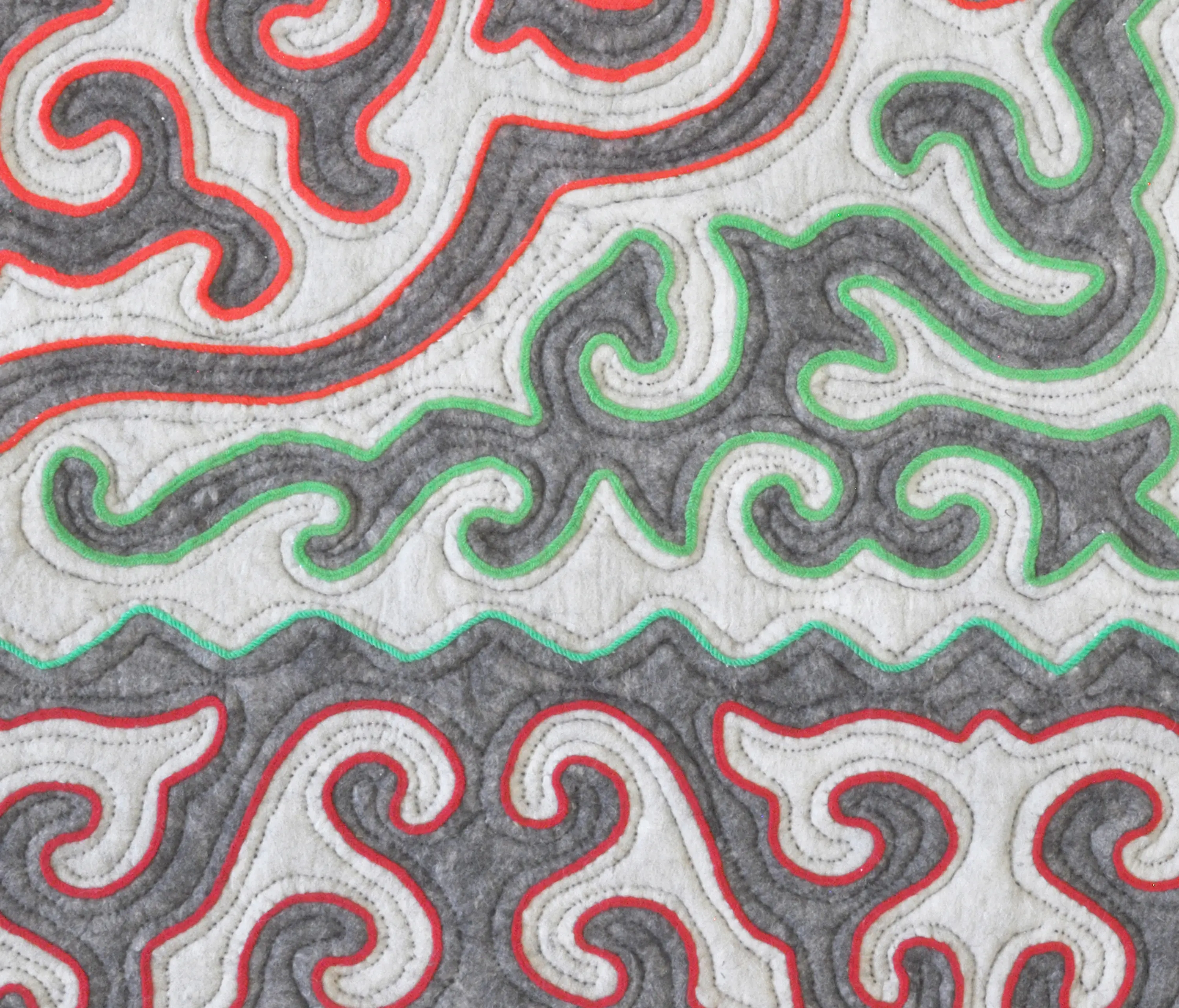 karpet - Kyial
