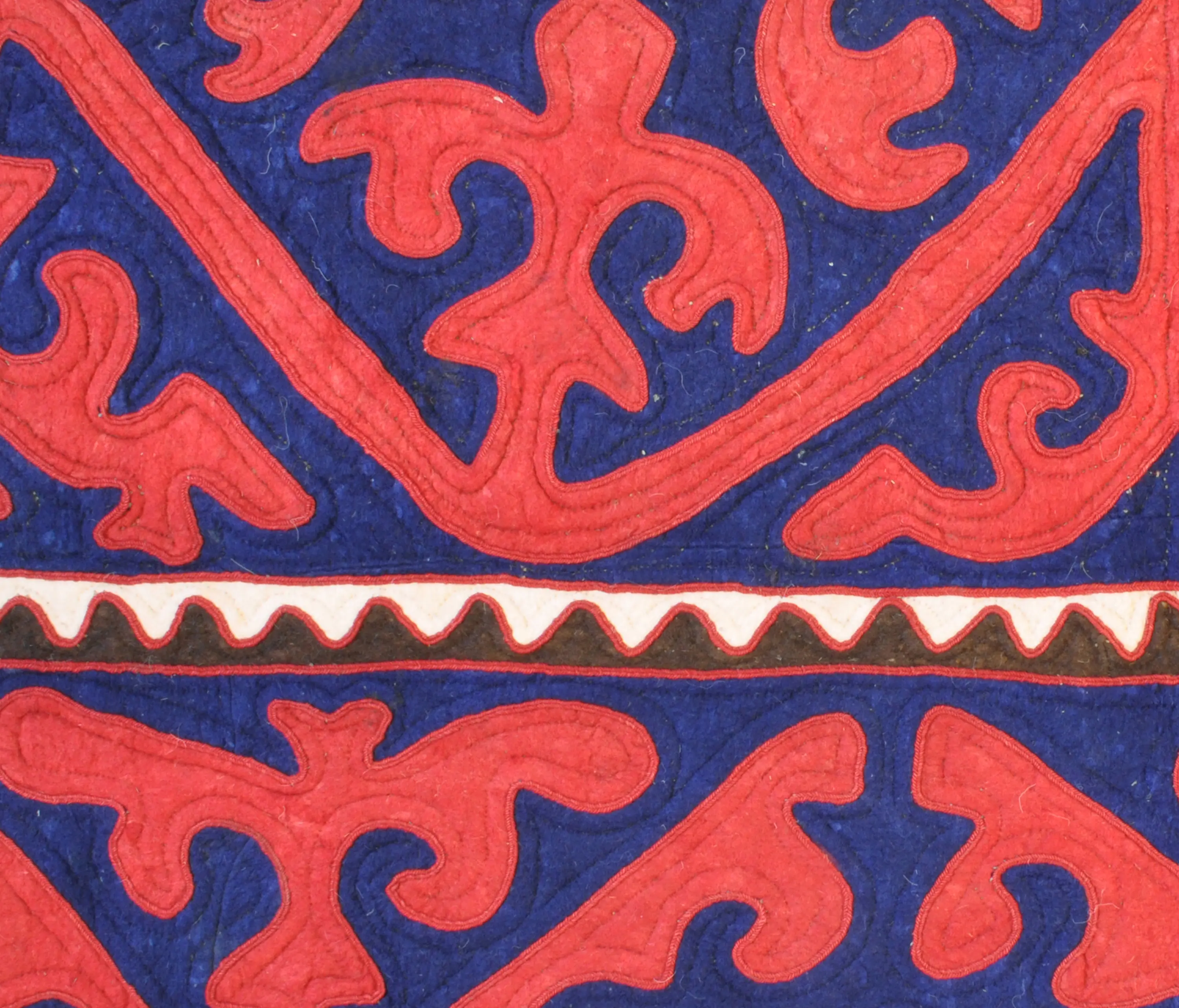 karpet - Kystau