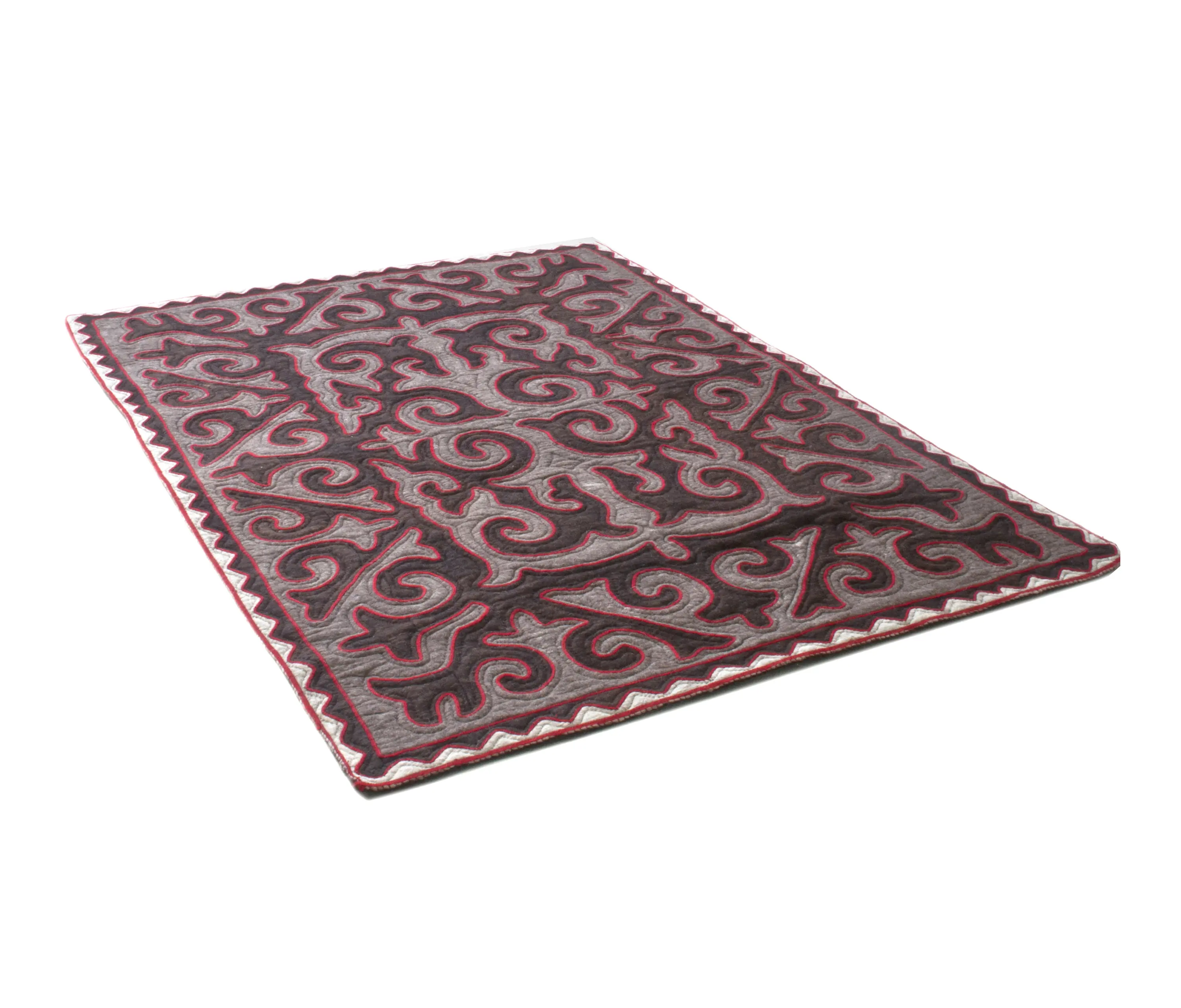 karpet - Aida