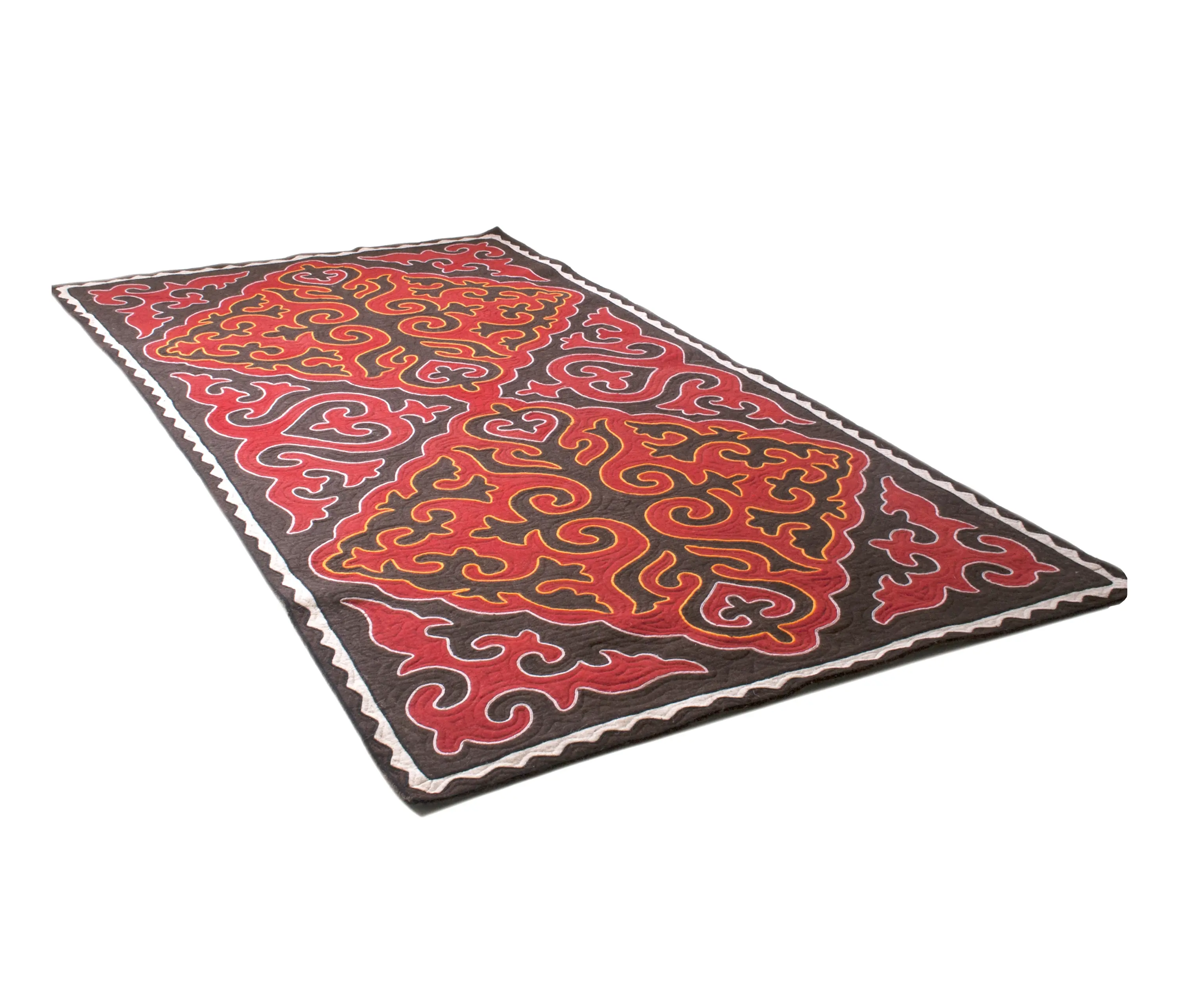 karpet - Biyik Toolor