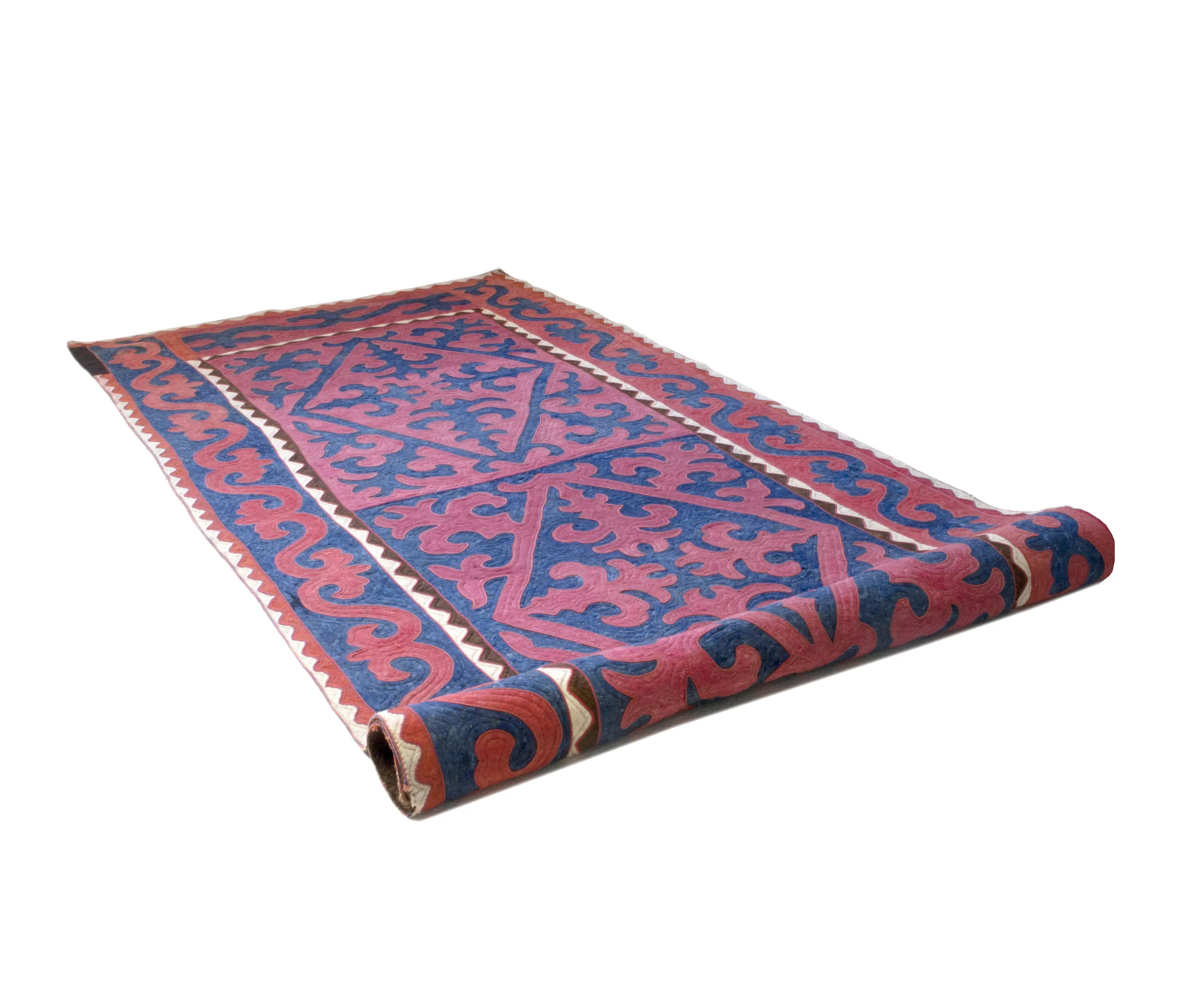 karpet - Chatyr-Köl