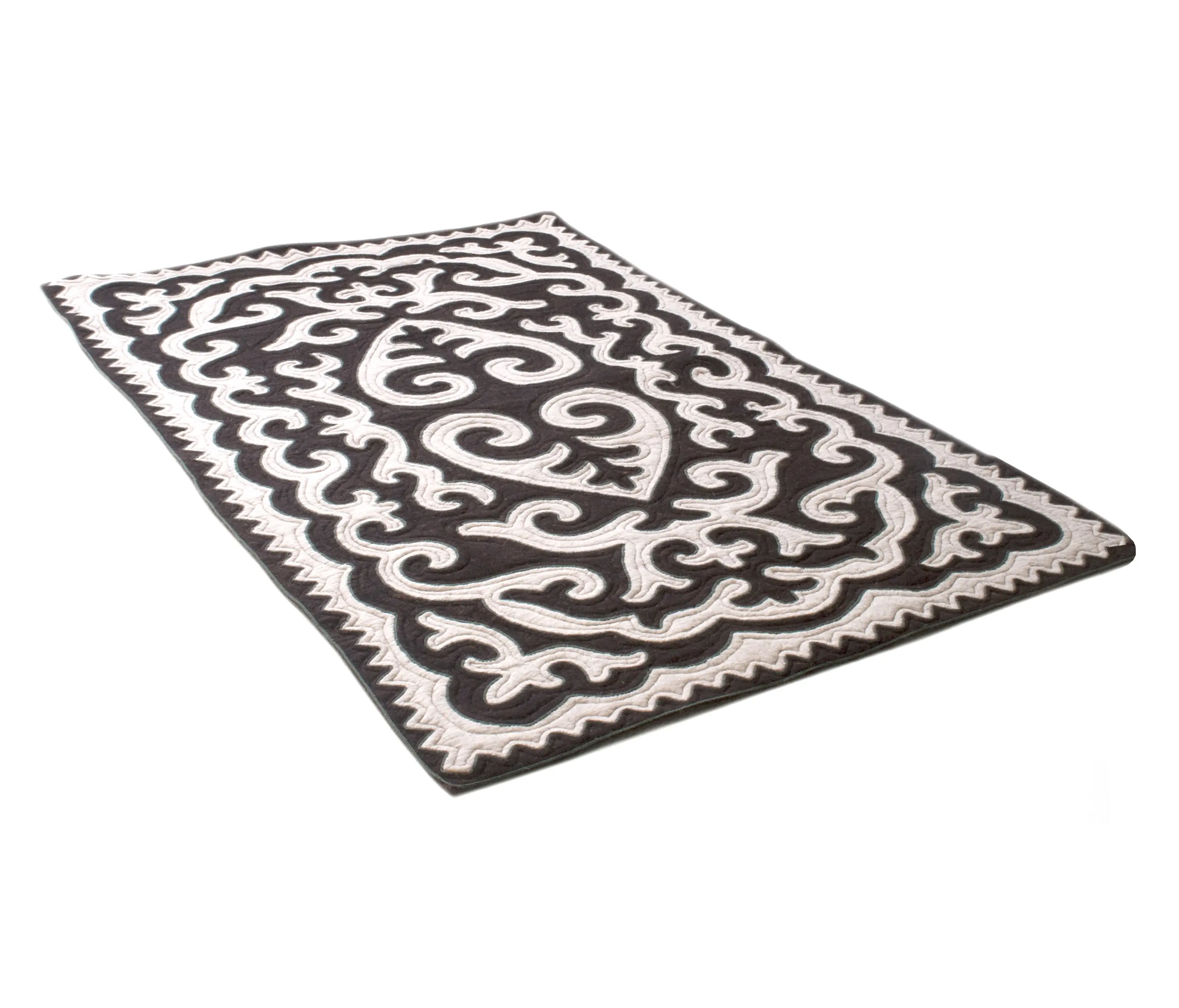 karpet - Dshene