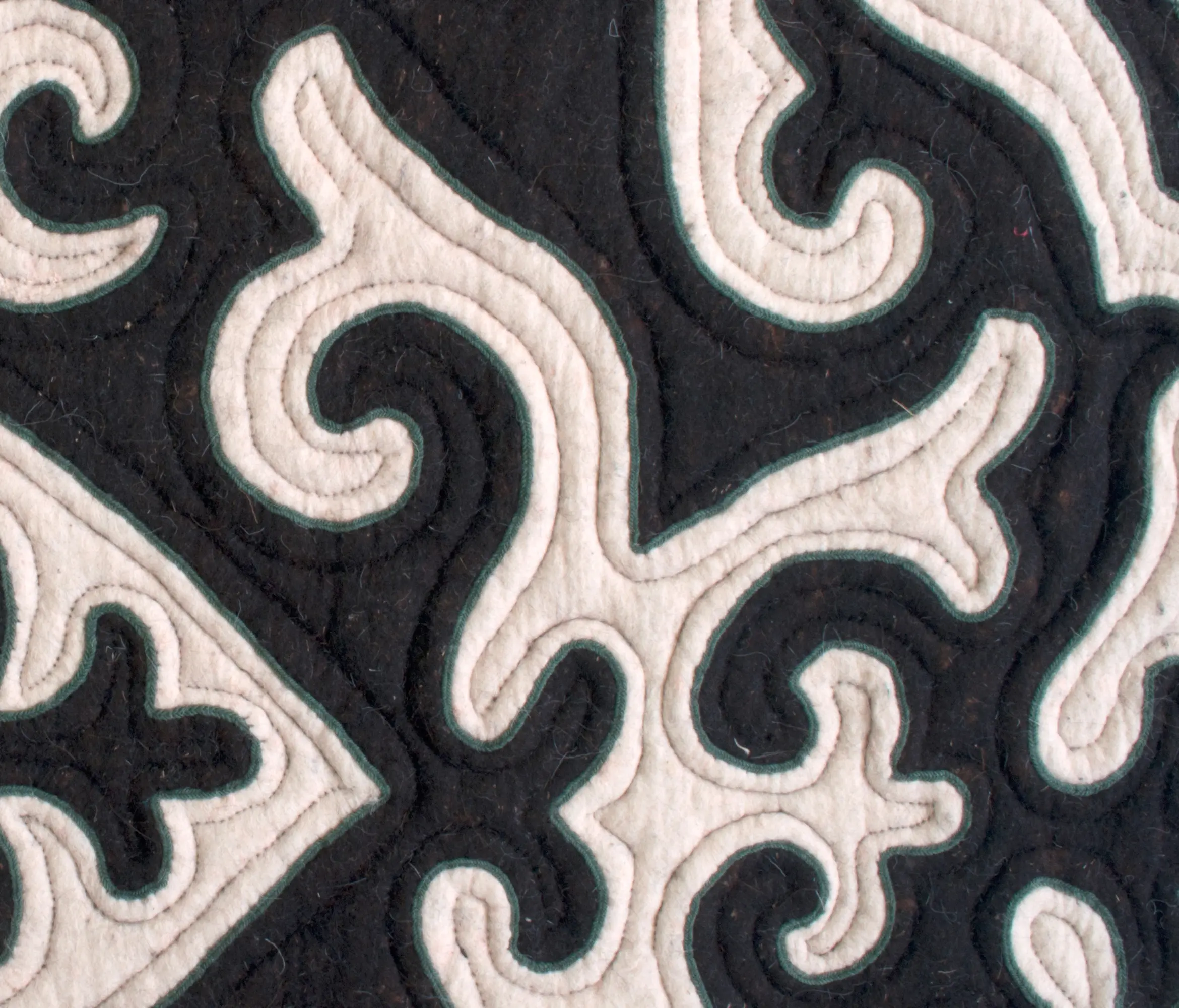 karpet - Dshene