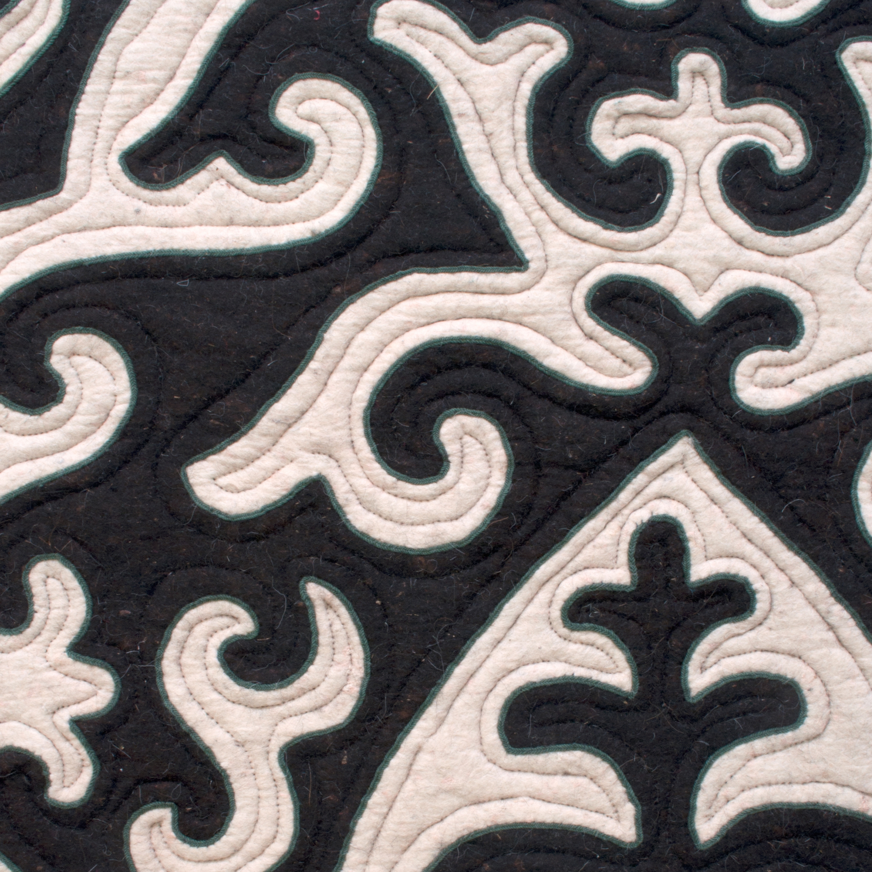 Afficher le produit Dshene du fabricant karpet