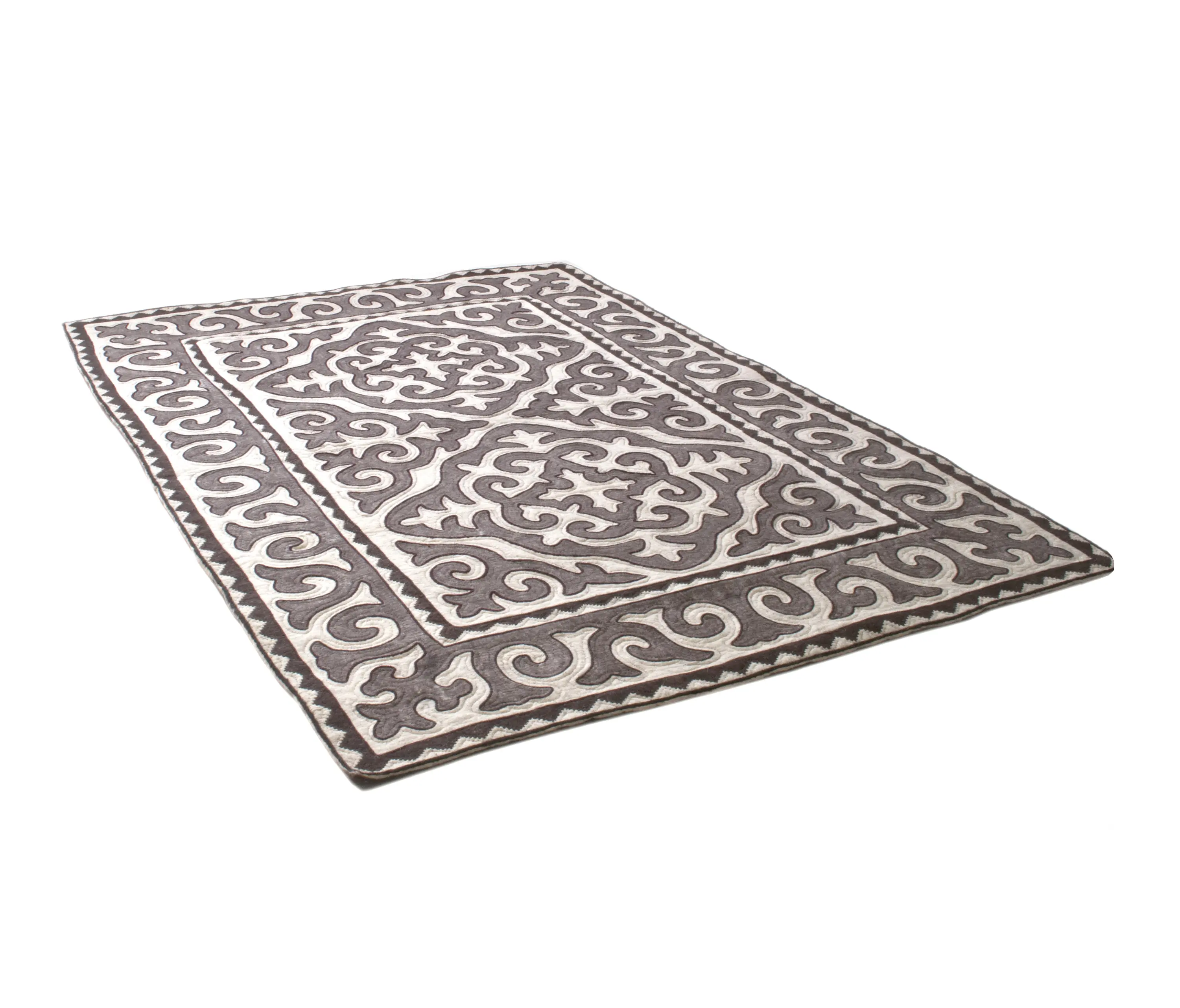 karpet - Karga