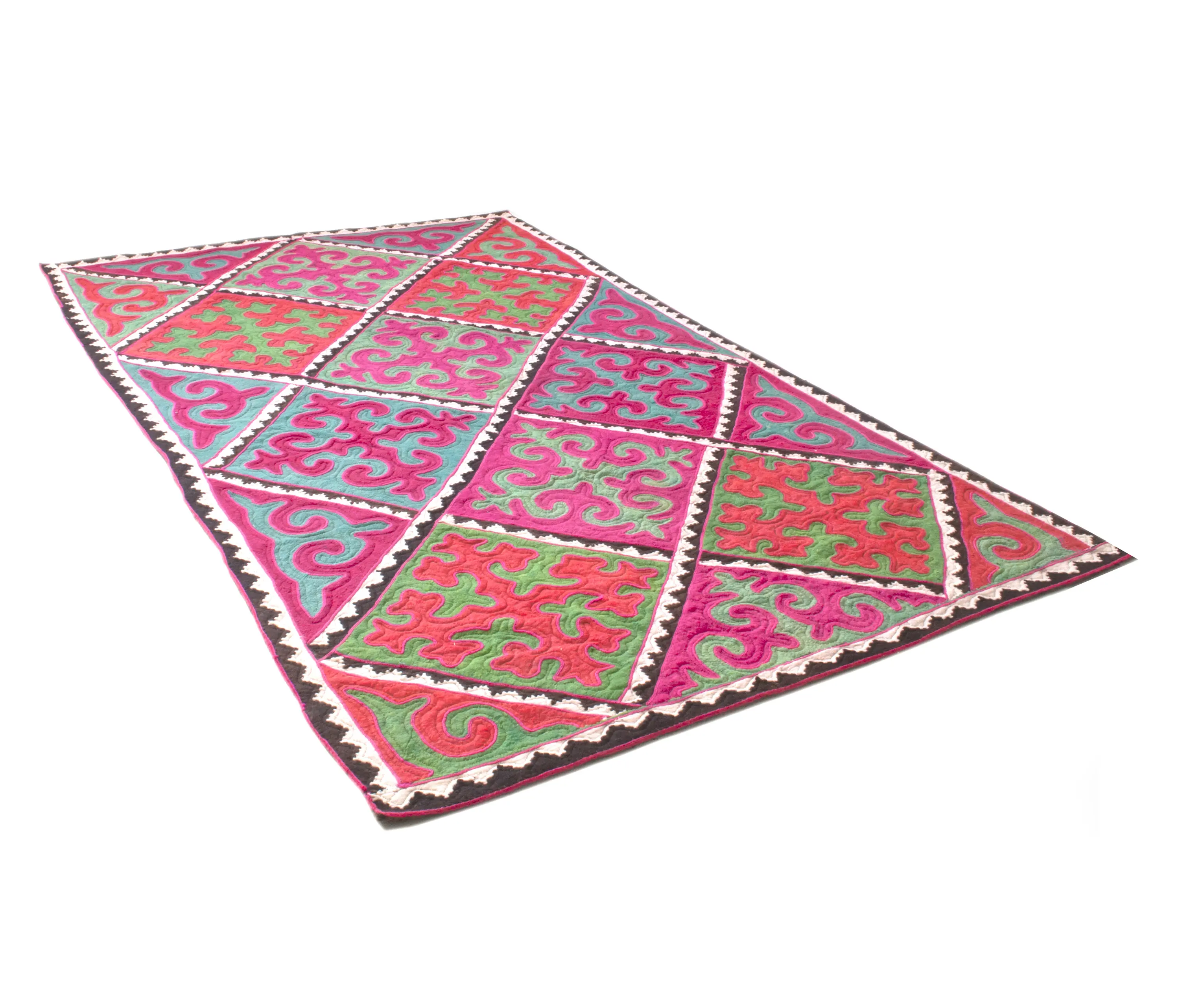 karpet - Koyon