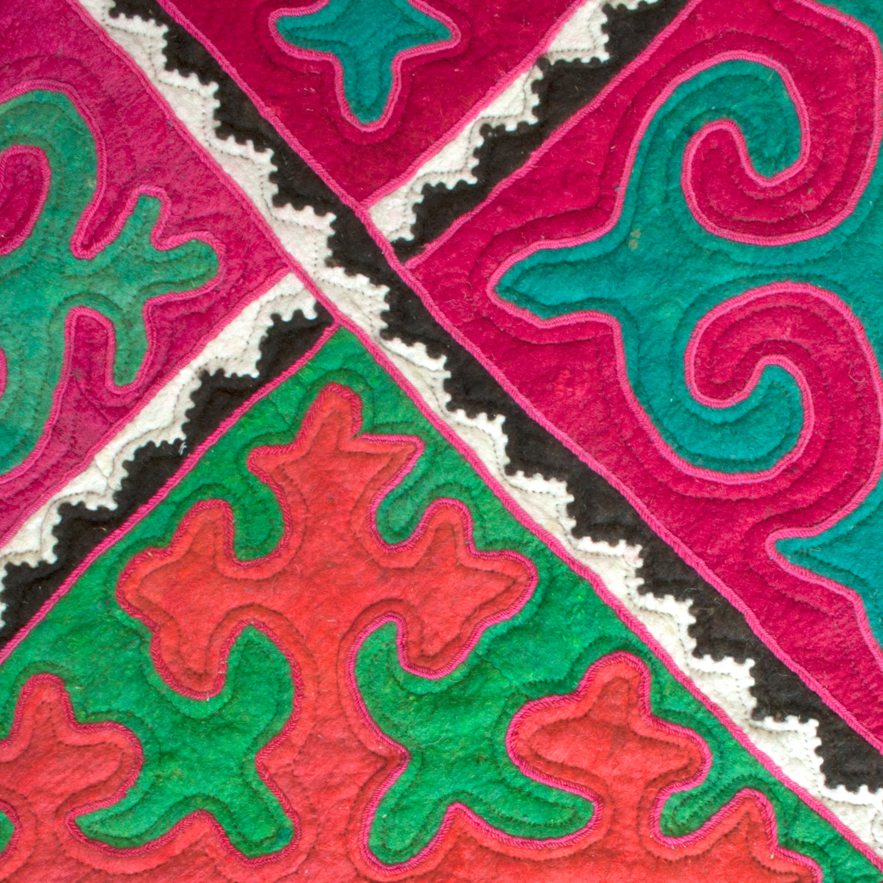 Produkt Koyon des Herstellers karpet anzeigen