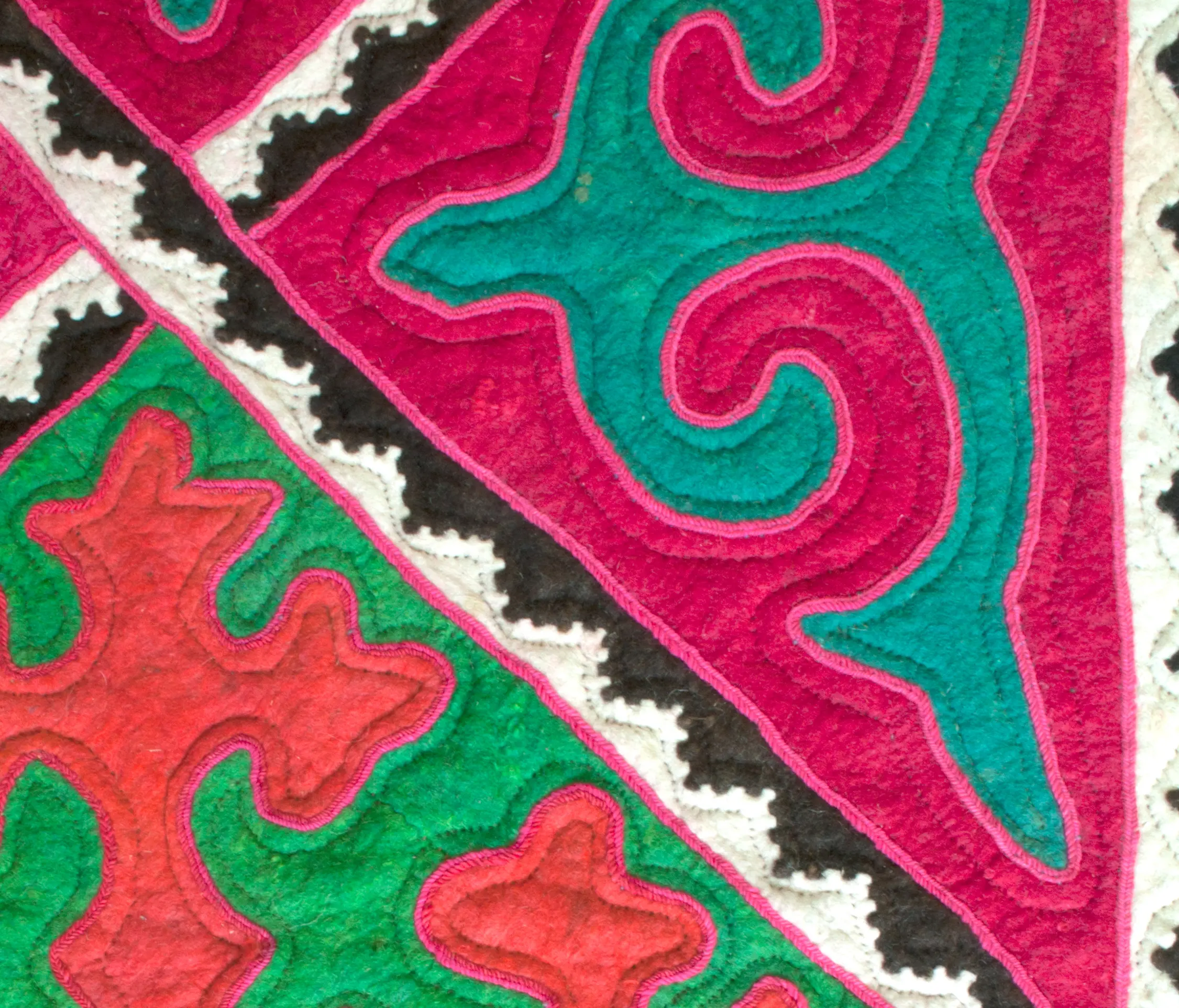 karpet - Koyon