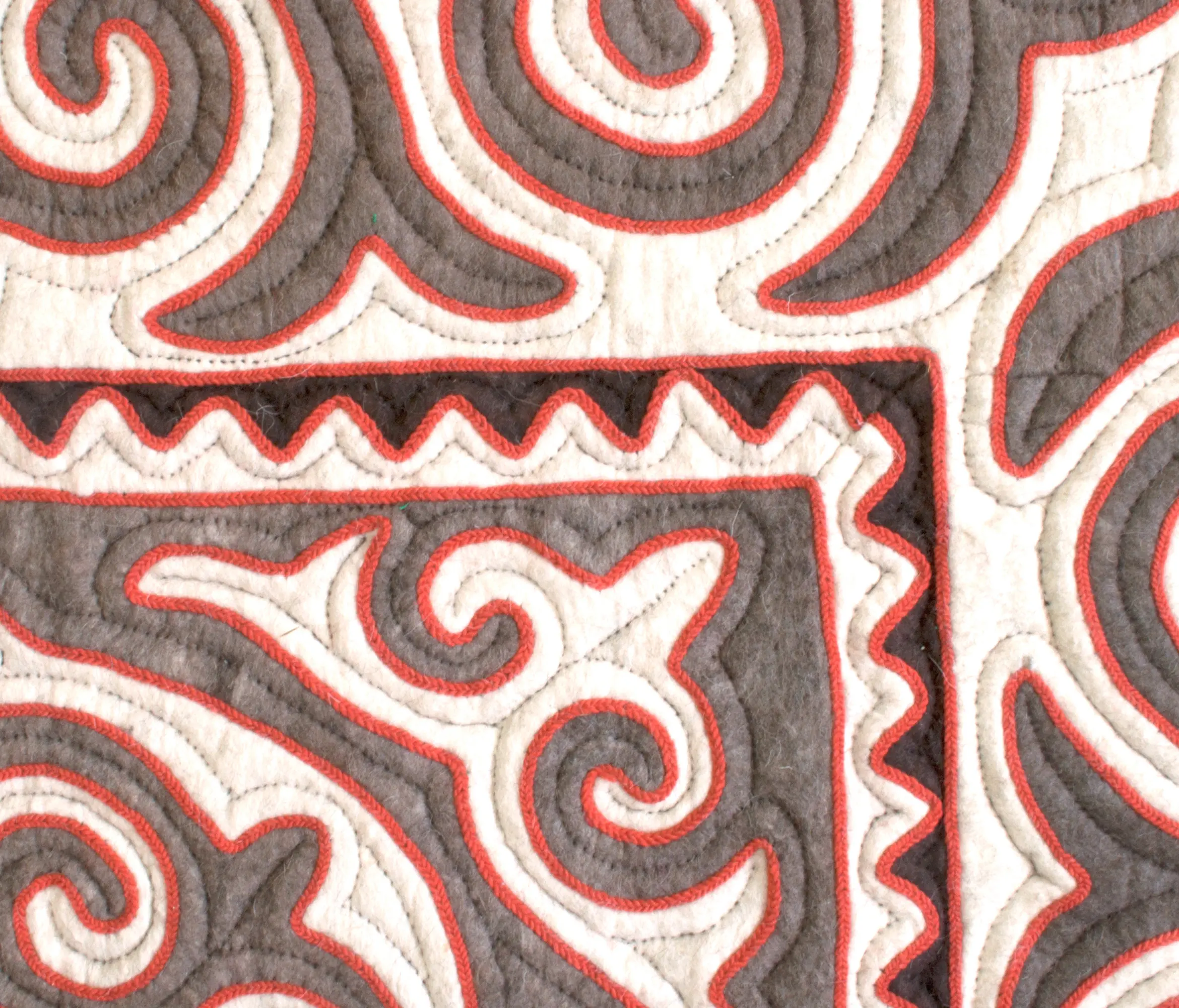 karpet - Kunduz
