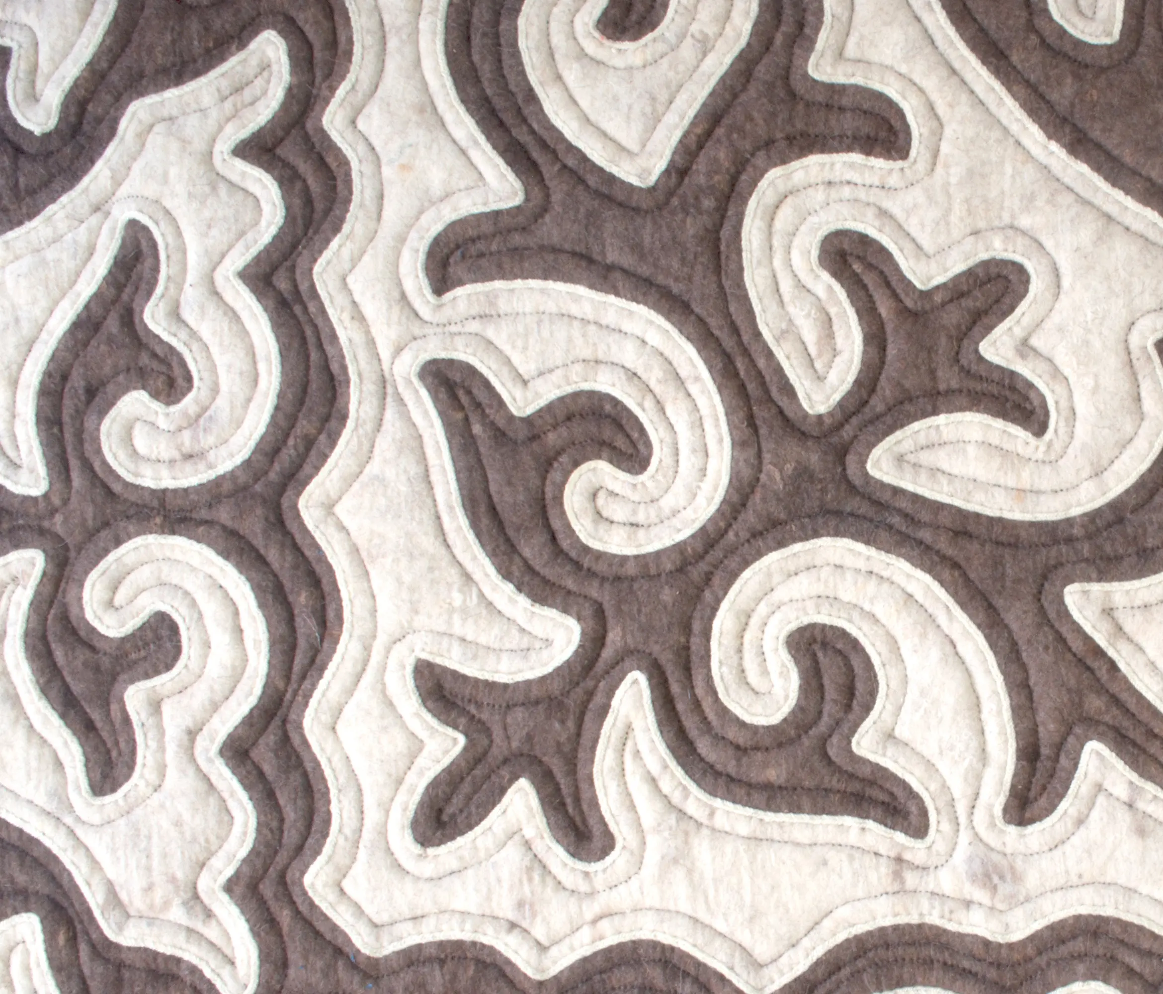 karpet - Nooruz