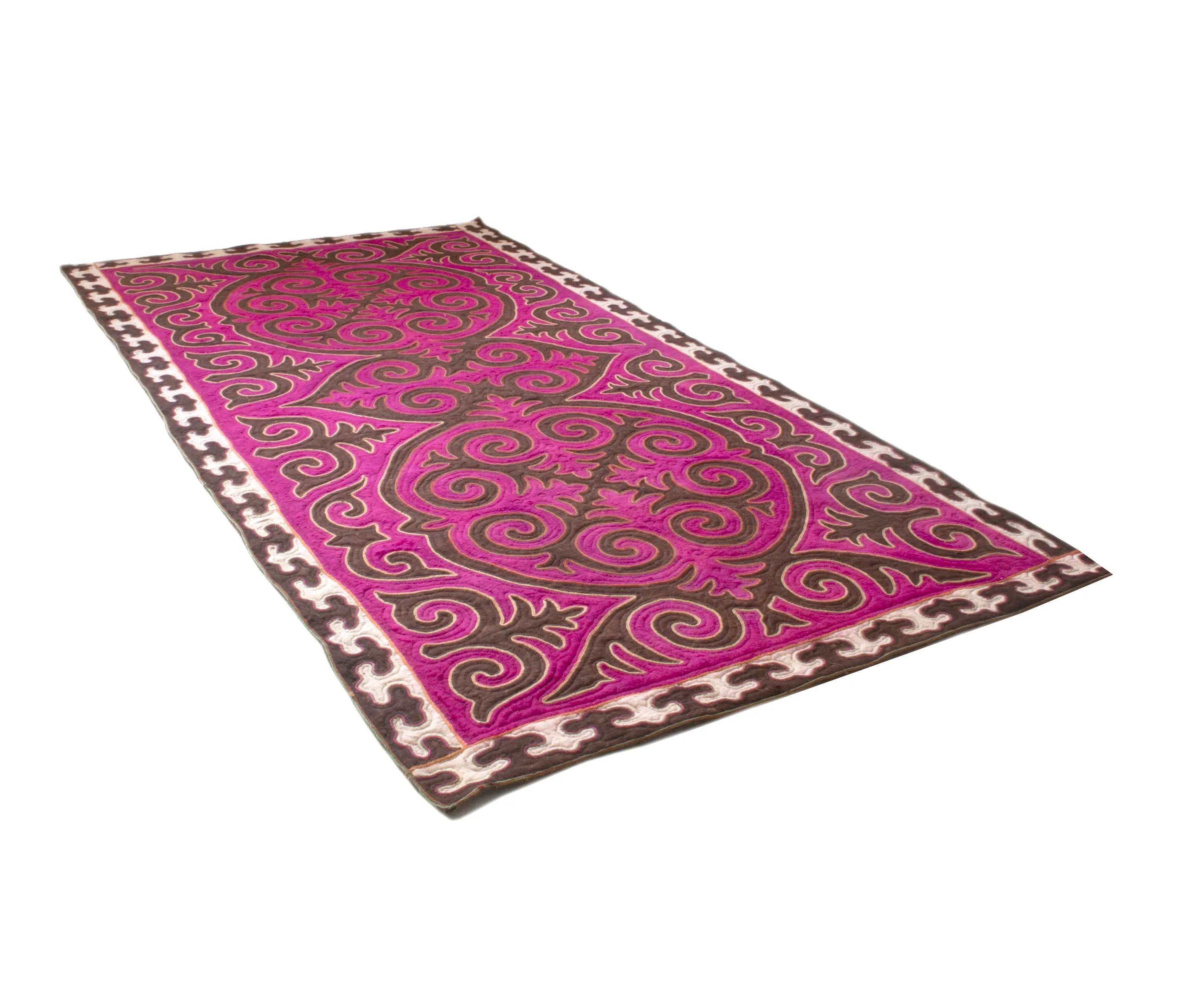 karpet - Ösgön