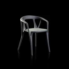 CHAIRS & STOOLS