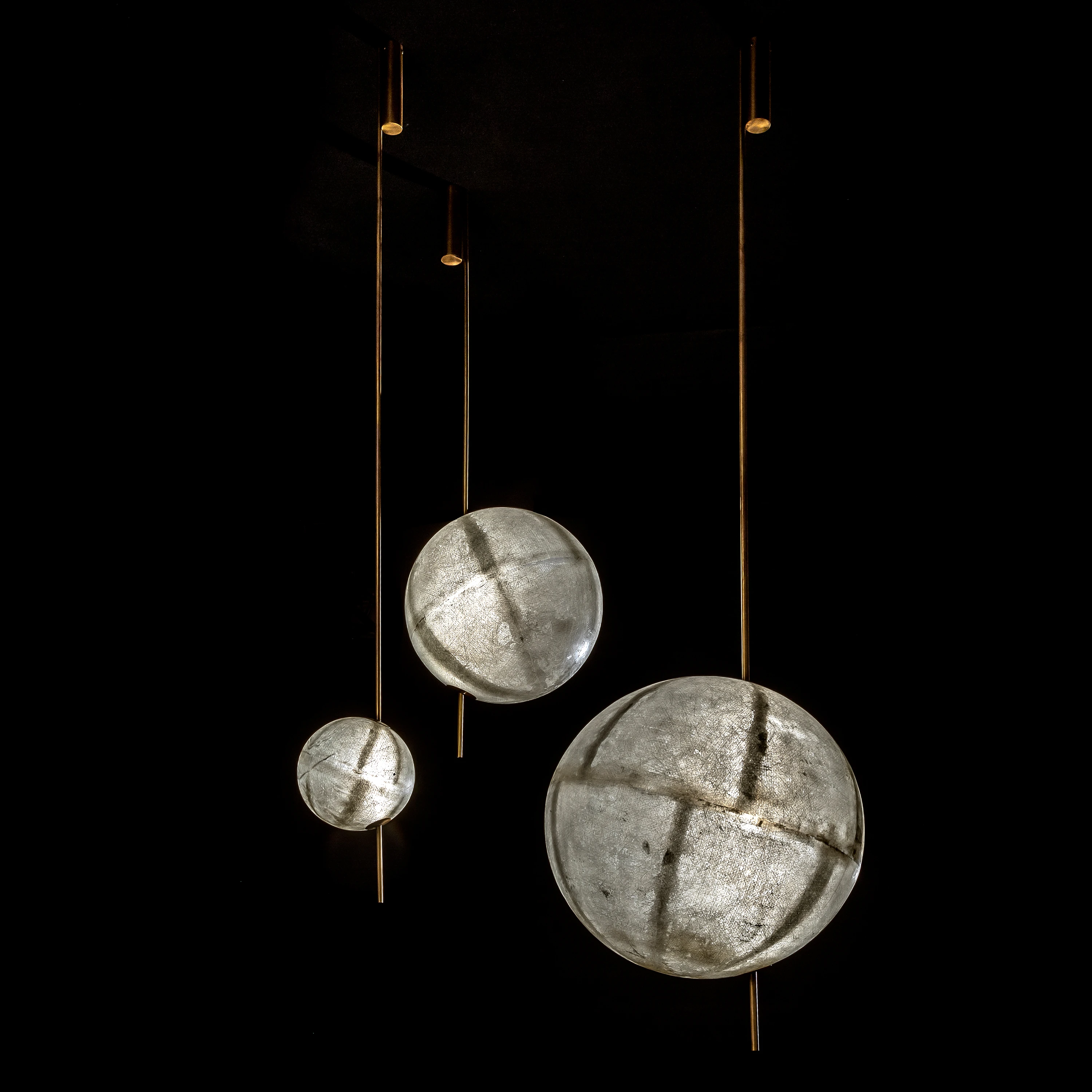 LIGHTING