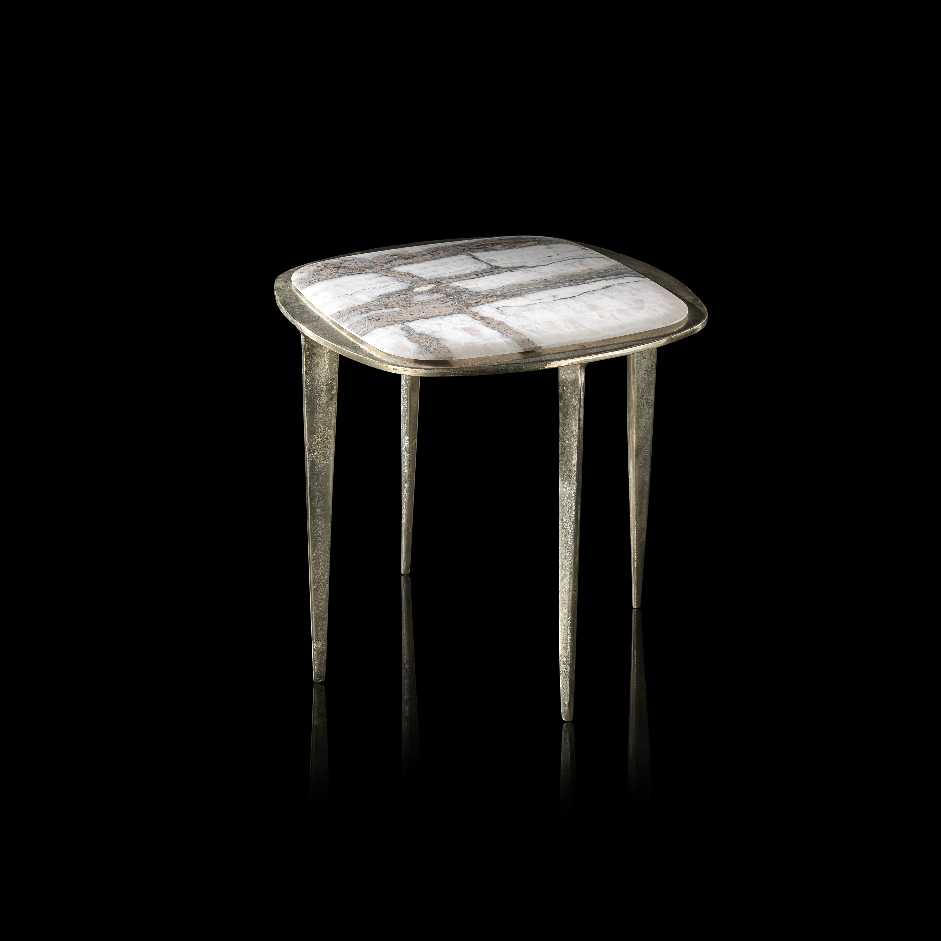 COFFEE TABLES