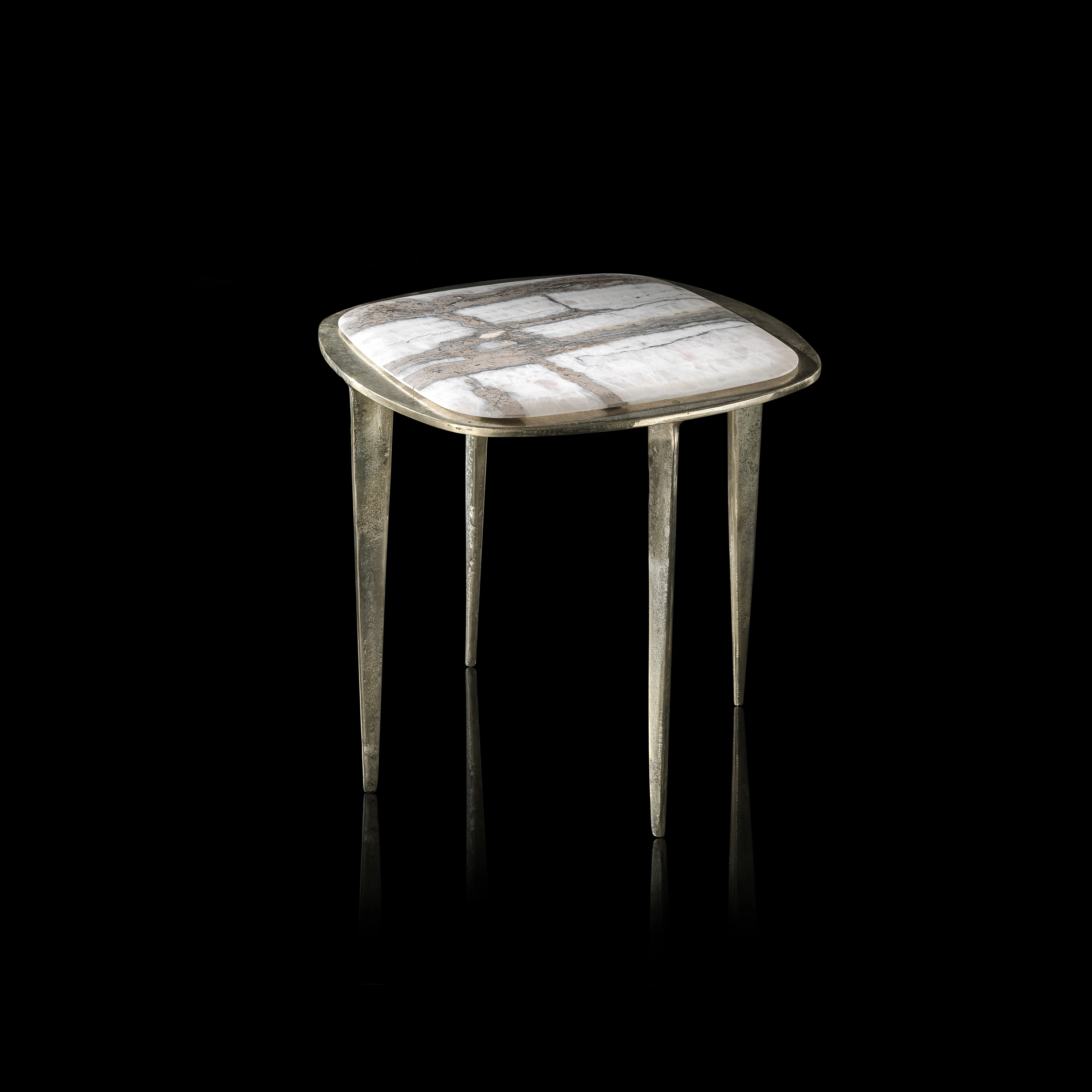 COFFEE TABLES