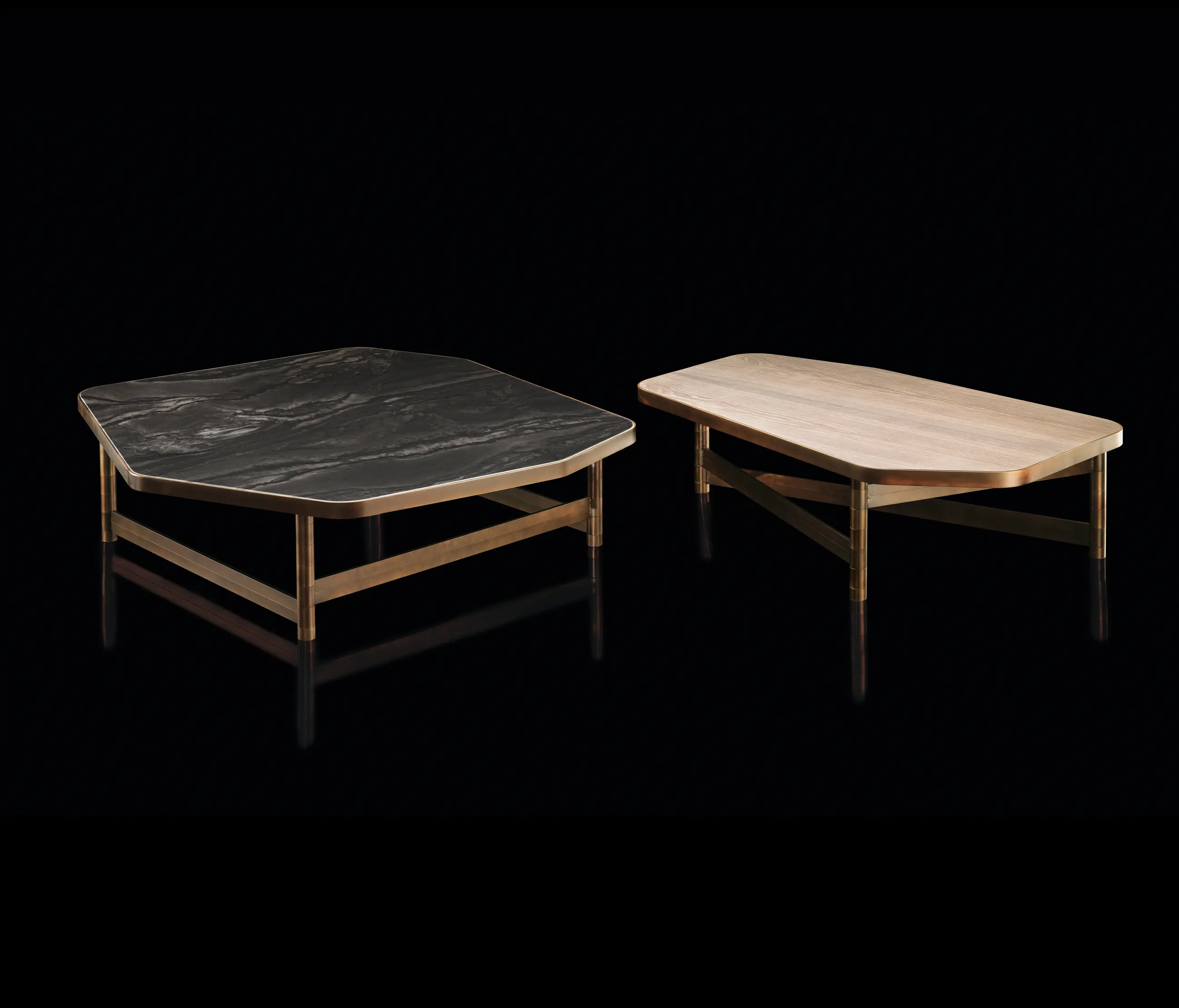 HENGE - Or-Table
