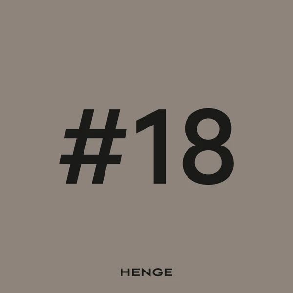 Immagine di anteprima del file #18