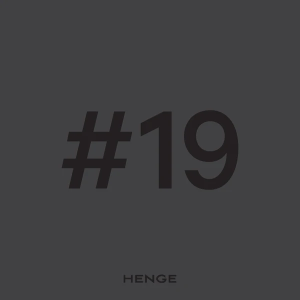 Immagine di anteprima del file #19