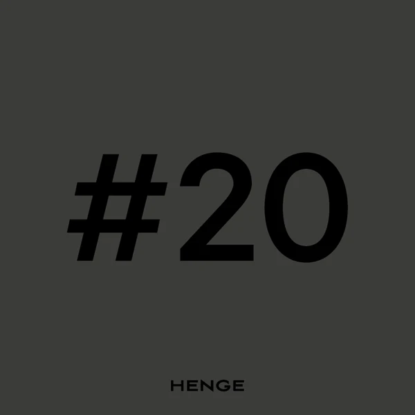 Immagine di anteprima del file #20