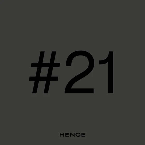 Immagine di anteprima del file #21