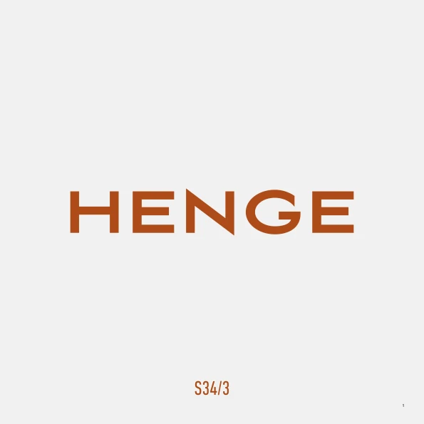 Immagine di anteprima del file S34/3