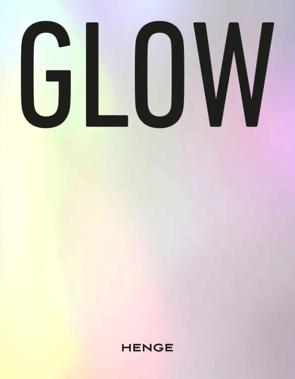Immagine di anteprima del file Glow