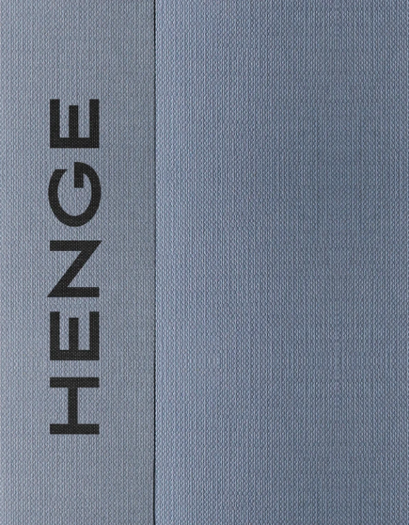 Immagine di anteprima del file S34/4