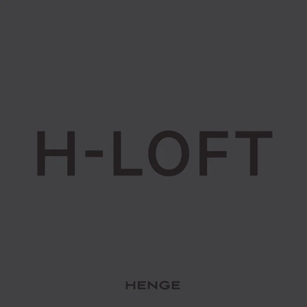 Immagine di anteprima del file H-LOFT