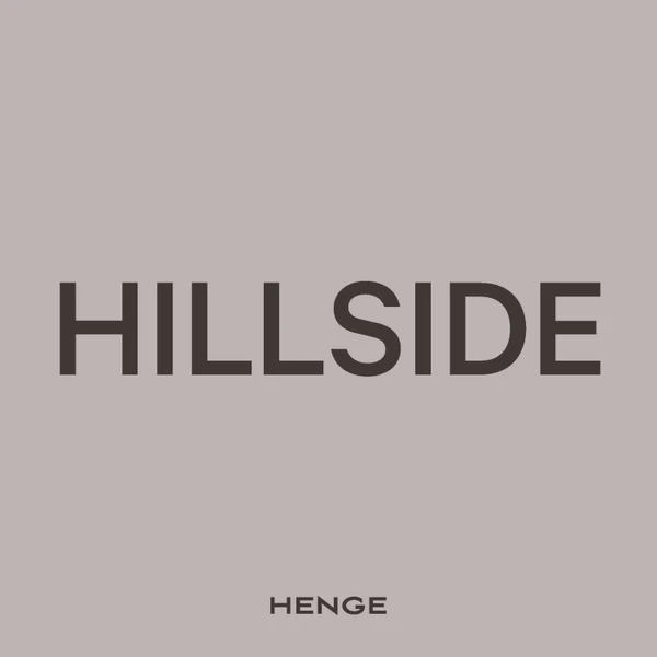 Immagine di anteprima del file HILLSIDE