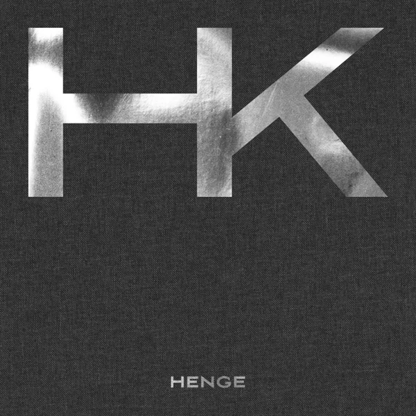 Immagine di anteprima del file HK