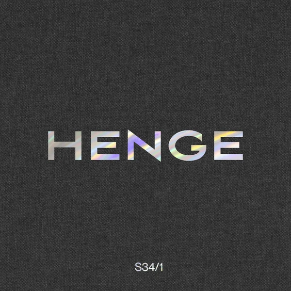 Immagine di anteprima del file S34/1