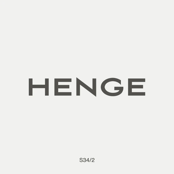 Immagine di anteprima del file S34/2