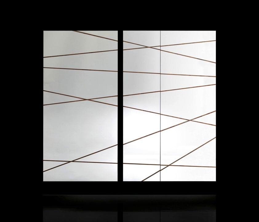 Mostra il prodotto Edge del produttore HENGE