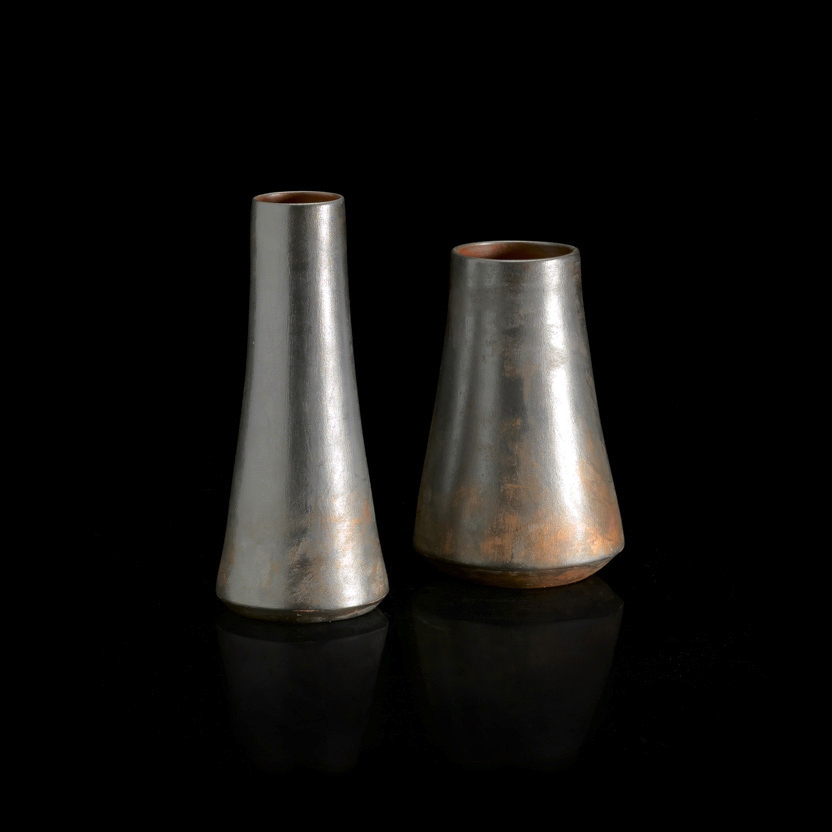 Mostra il prodotto H-Vases del produttore HENGE