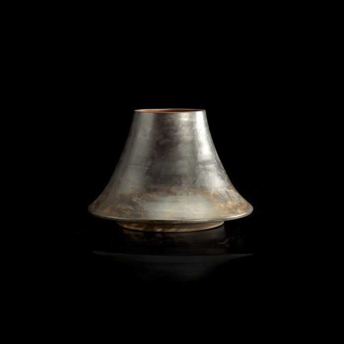 Display product H-Vases from manufacturer HENGE