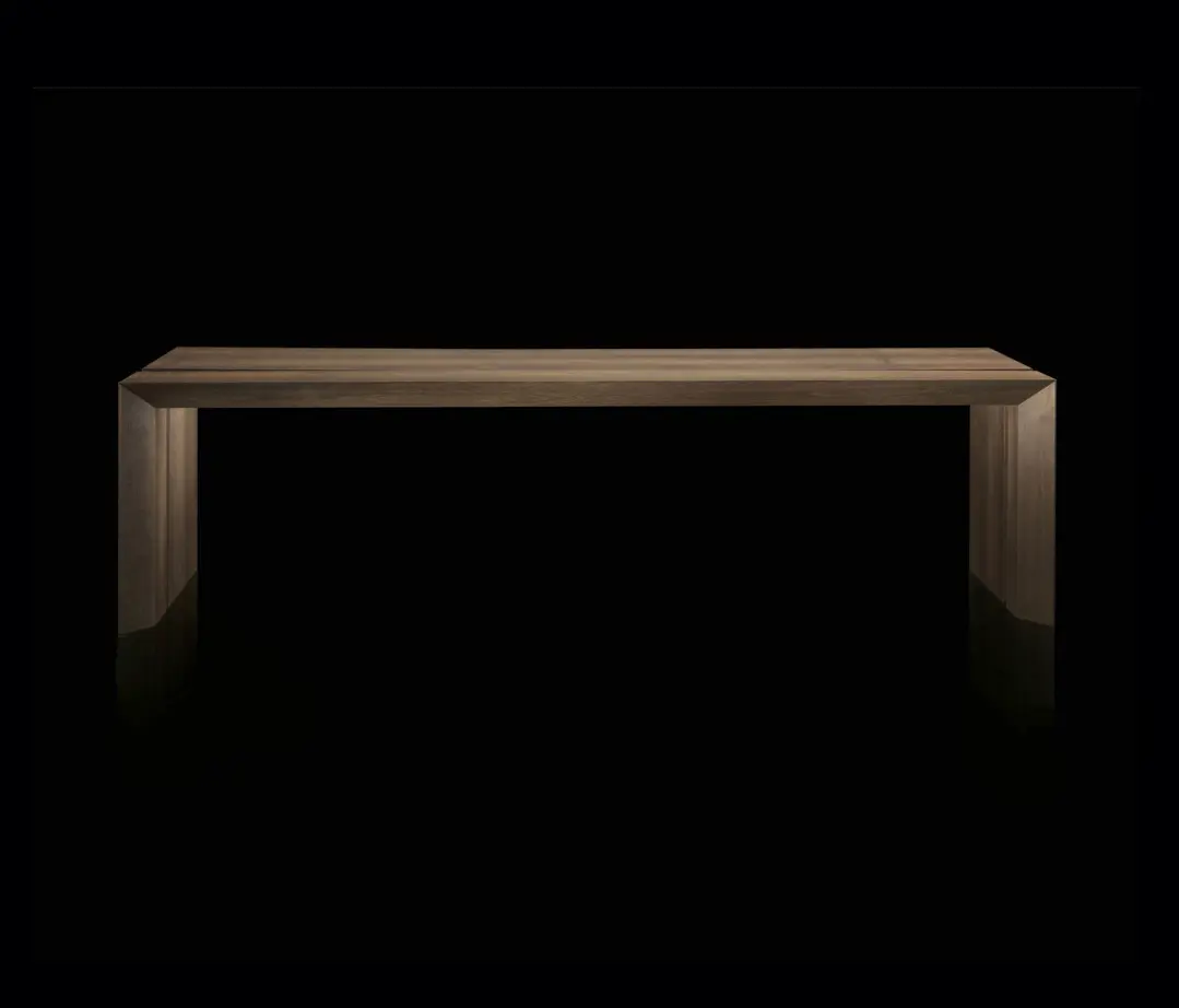 HENGE - K-Table 2 assi