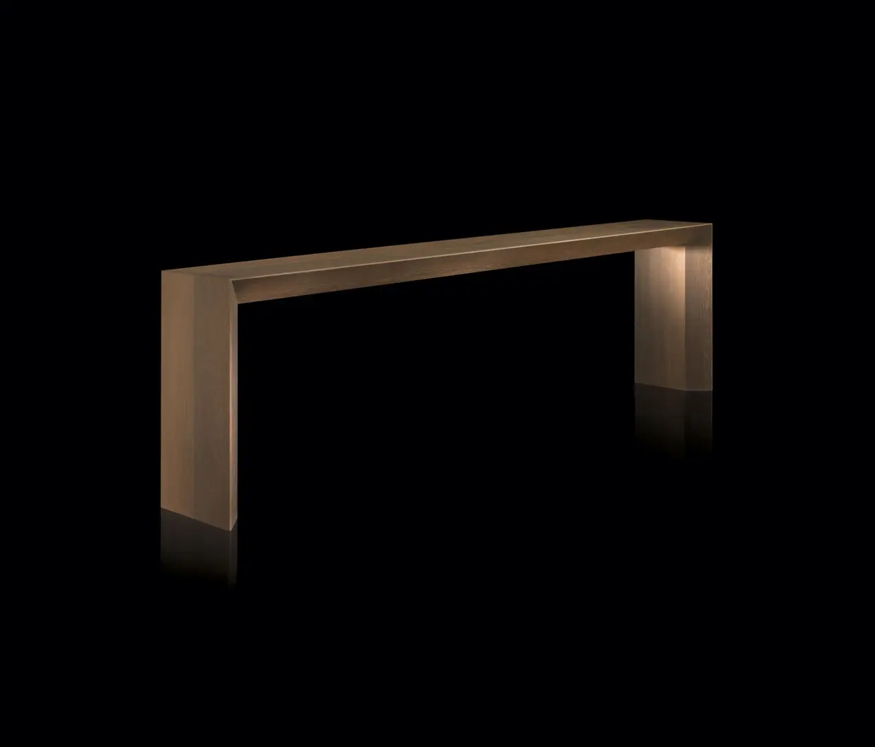 HENGE - K-Table 1 boards