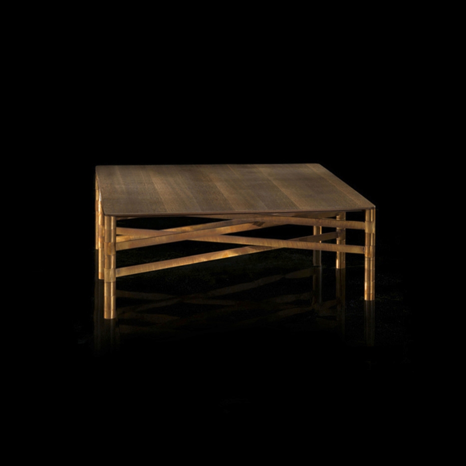 Display product Network from manufacturer HENGE